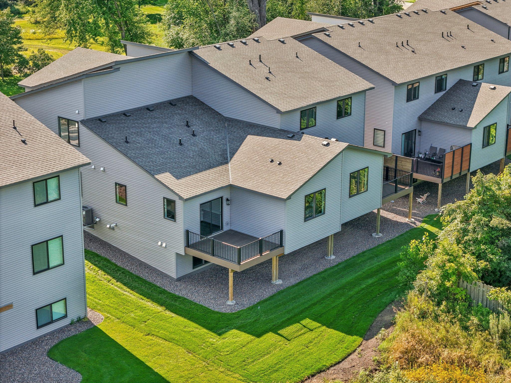 4103 Isaac Court