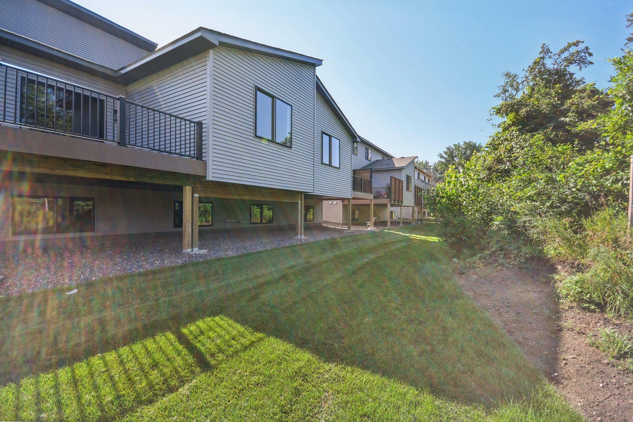 4103 Isaac Court