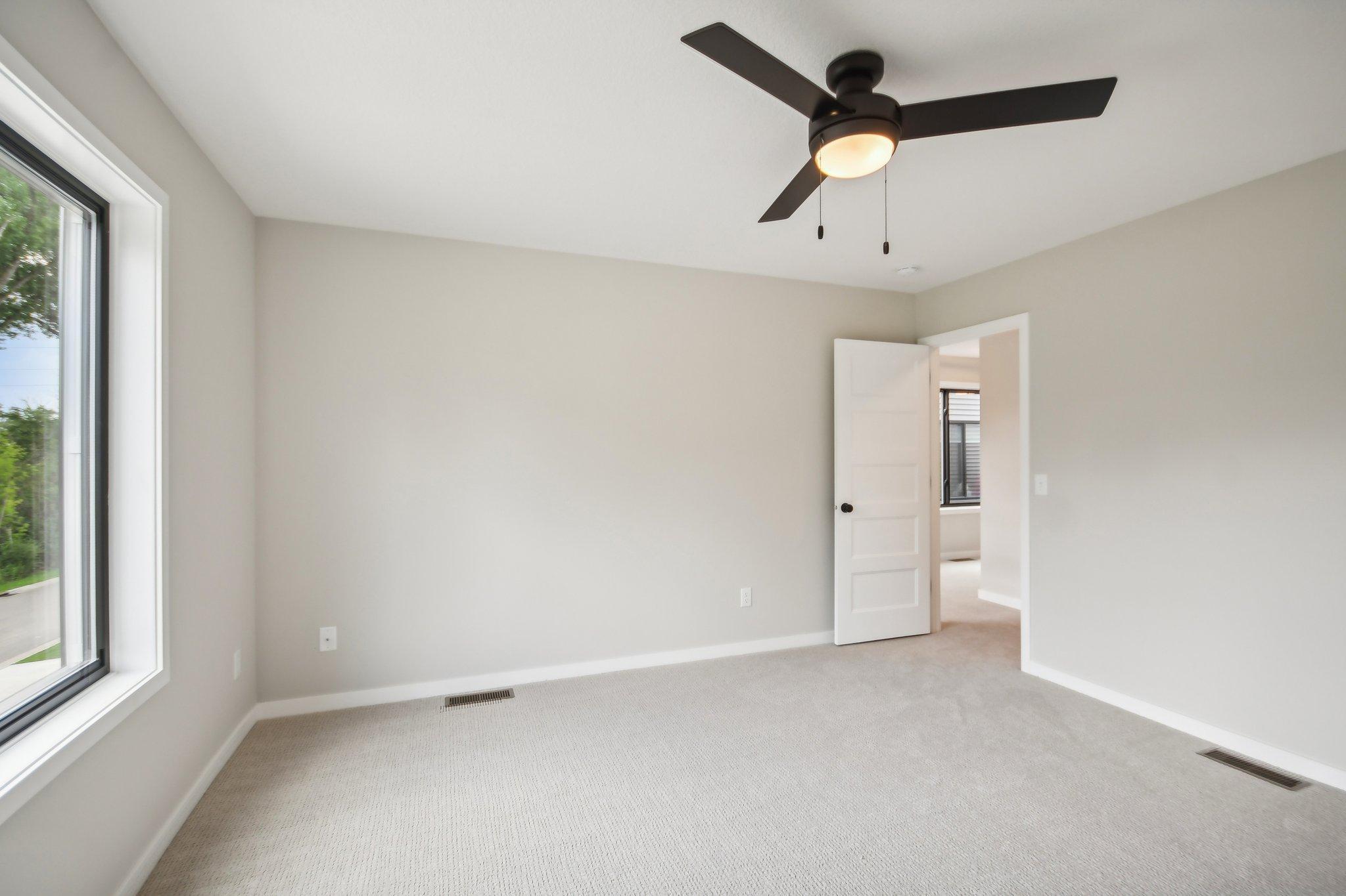 4103 Isaac Court