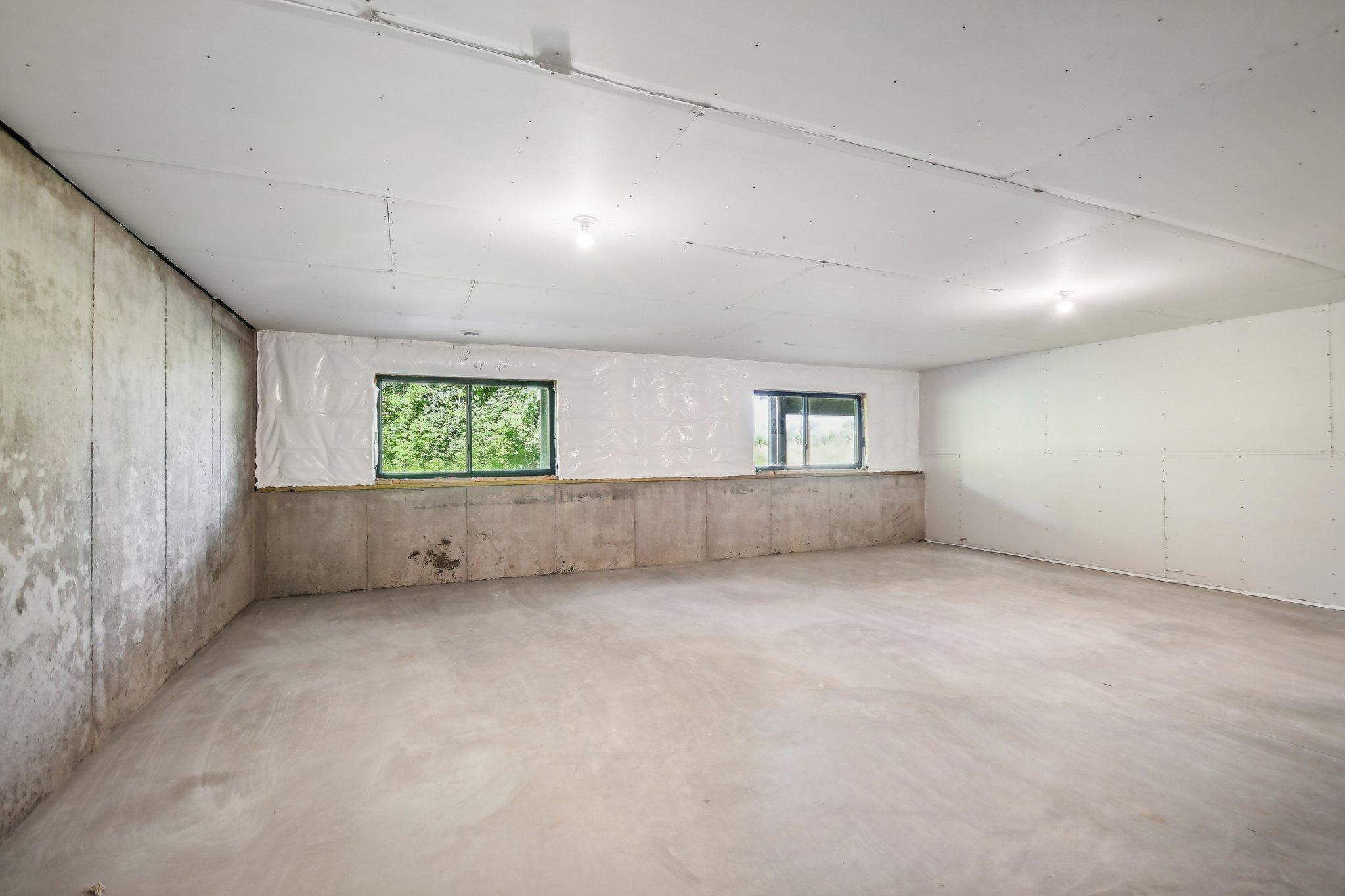 4103 Isaac Court
