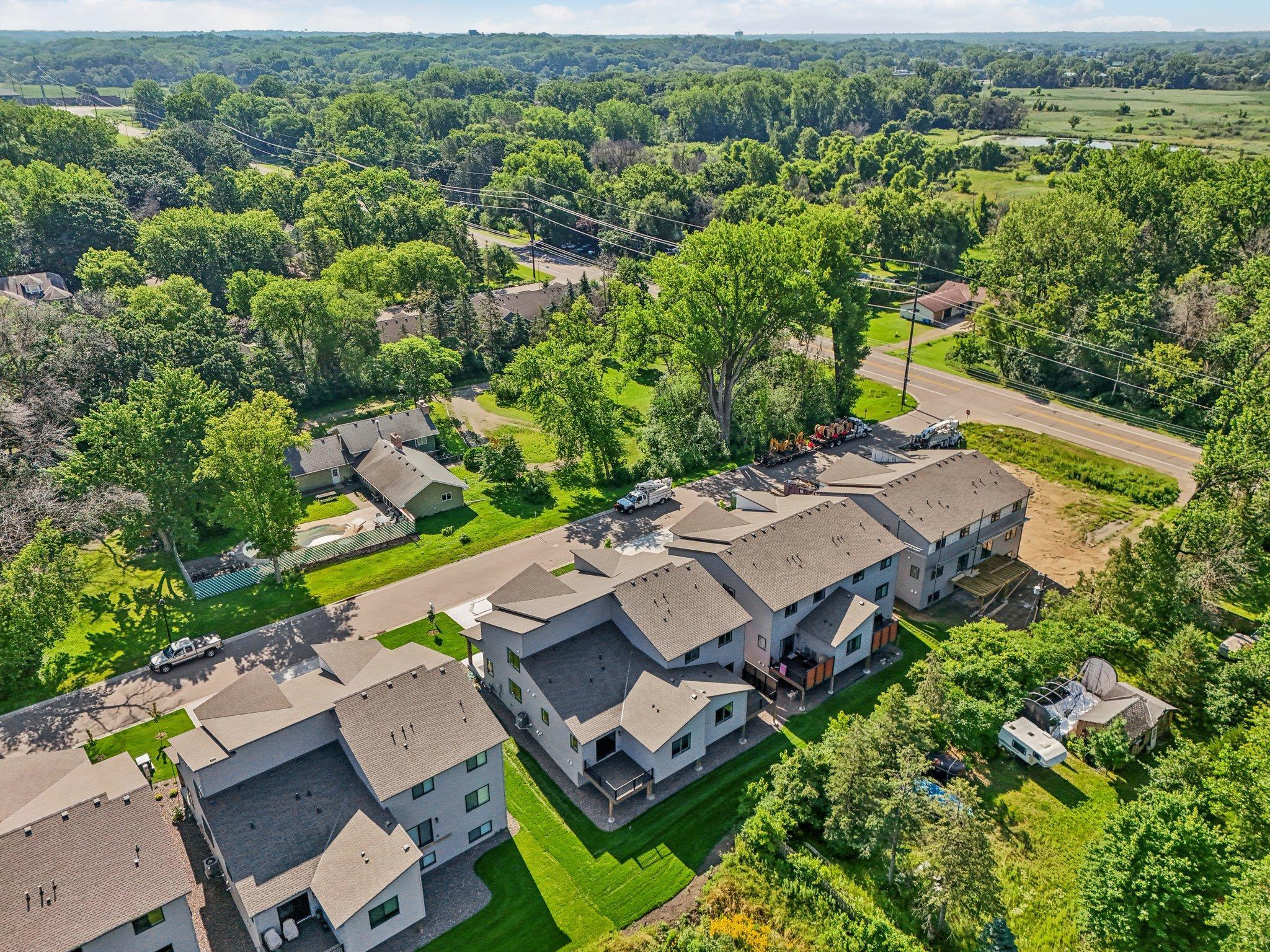 4103 Isaac Court