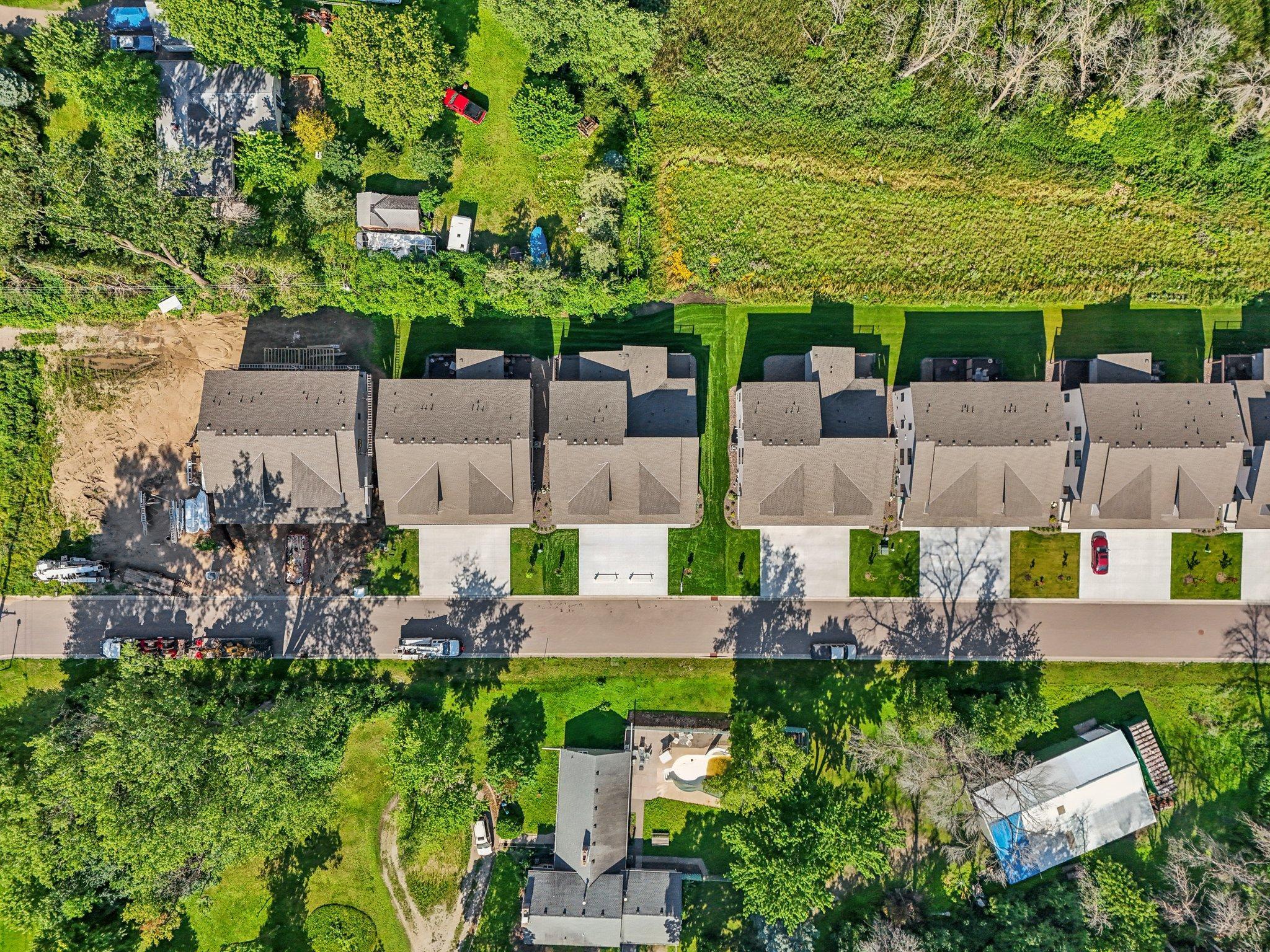 4103 Isaac Court