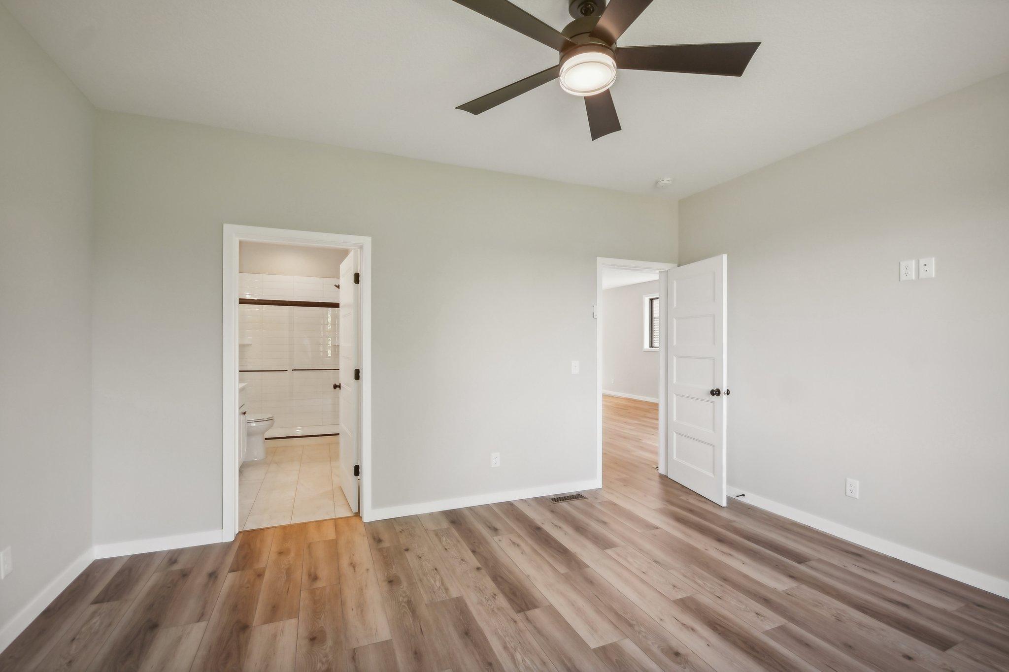 4103 Isaac Court