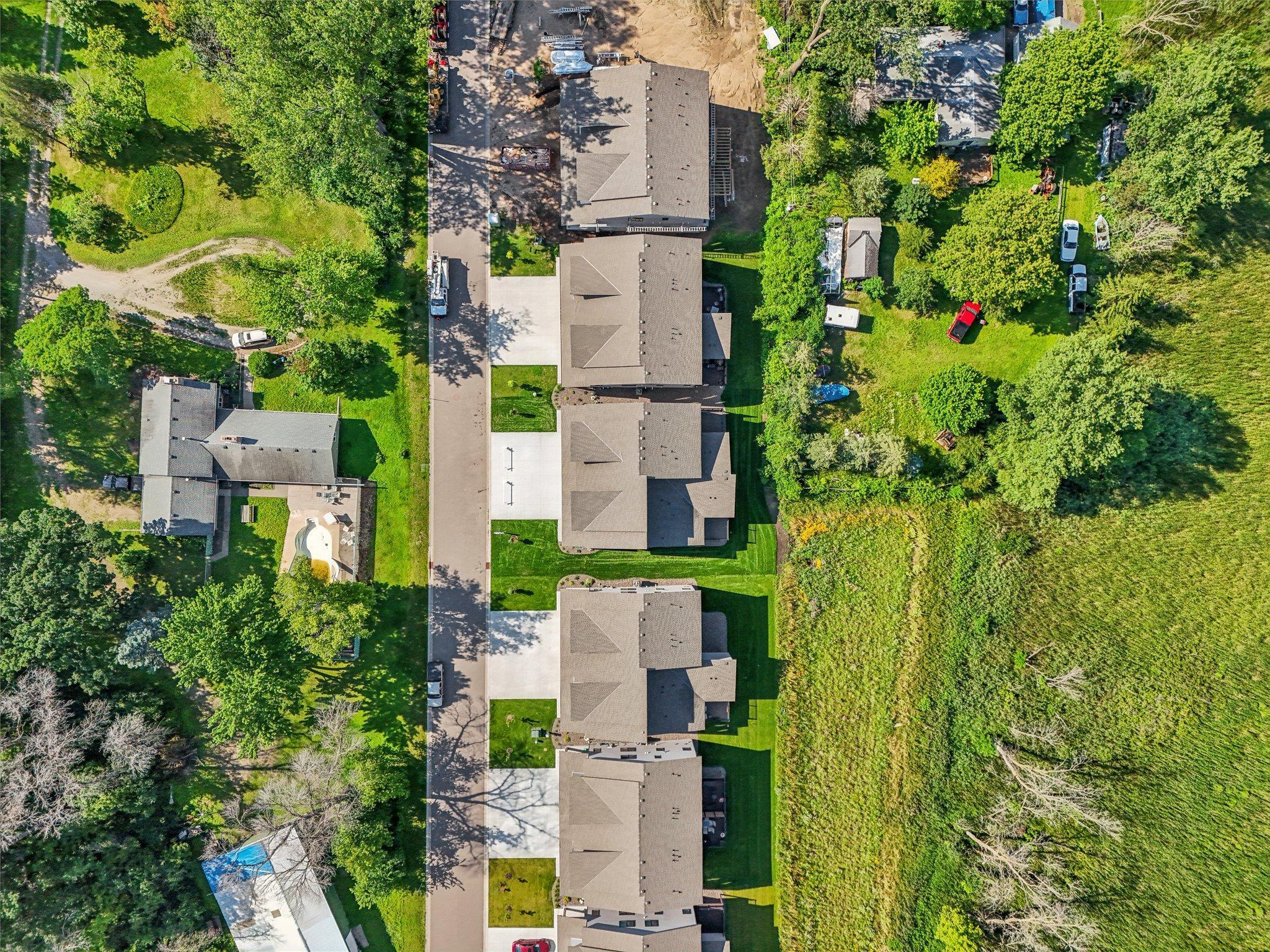 4103 Isaac Court