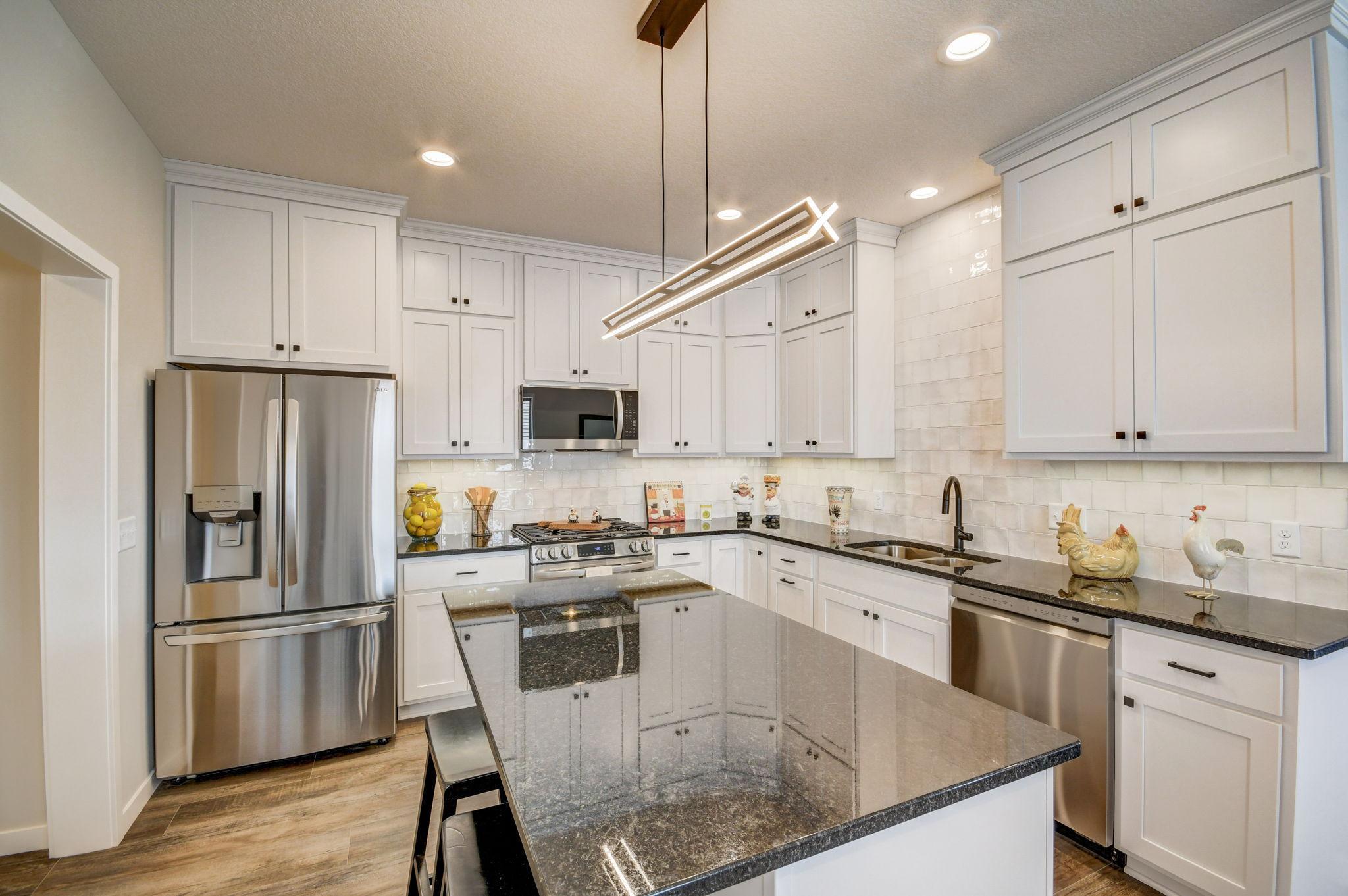 4105 Isaac Court