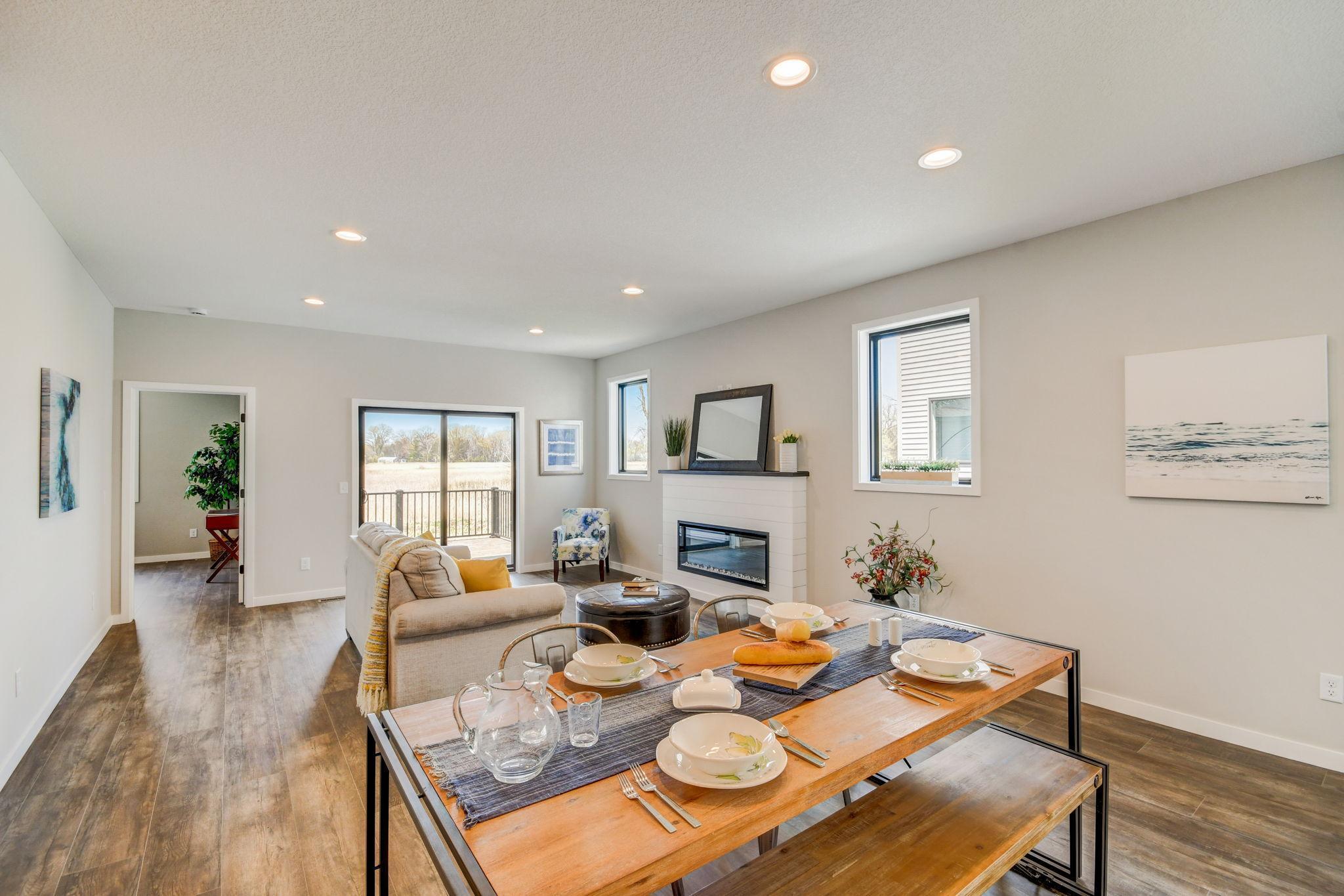 4105 Isaac Court