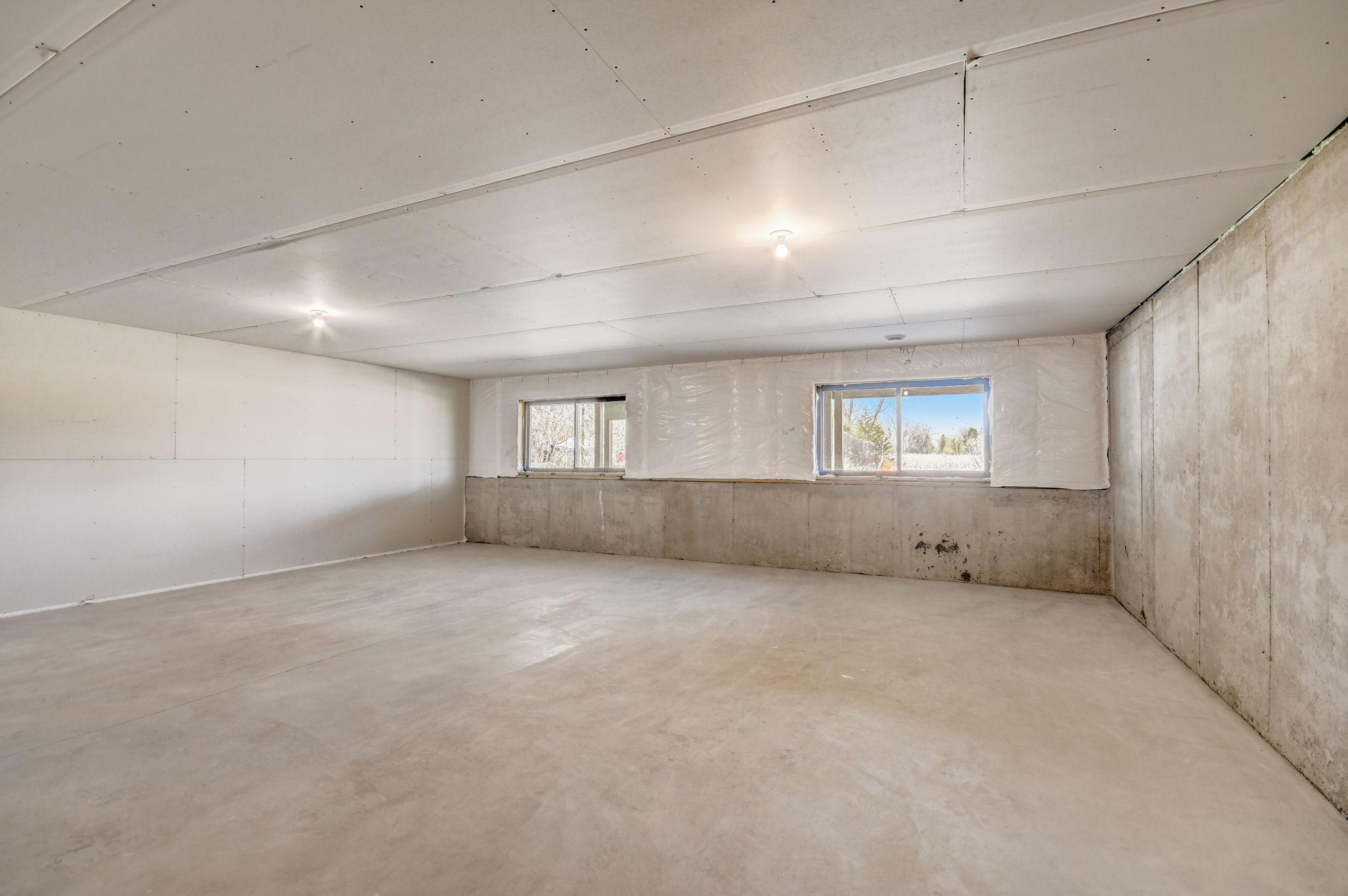 4105 Isaac Court