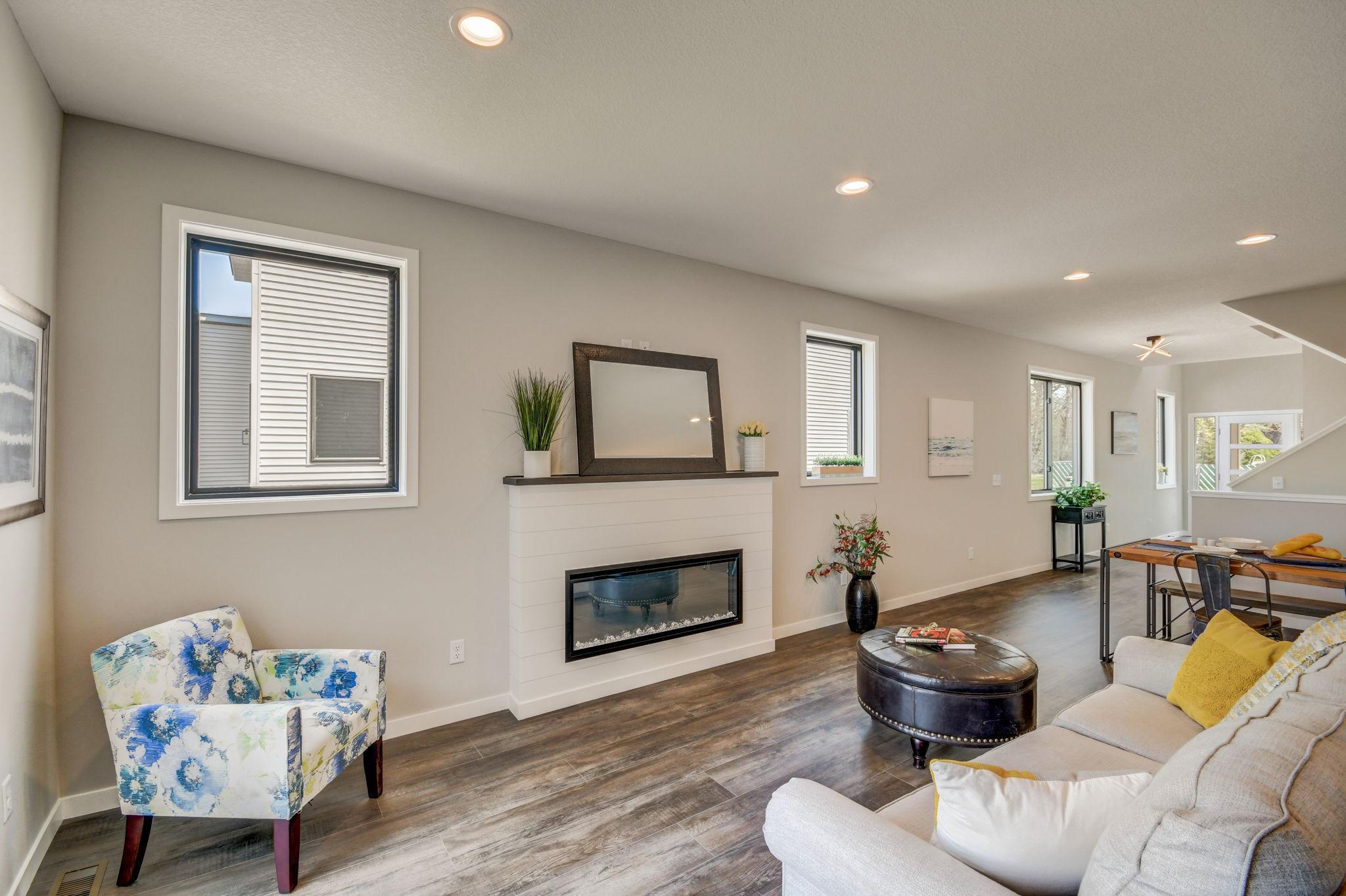 4105 Isaac Court