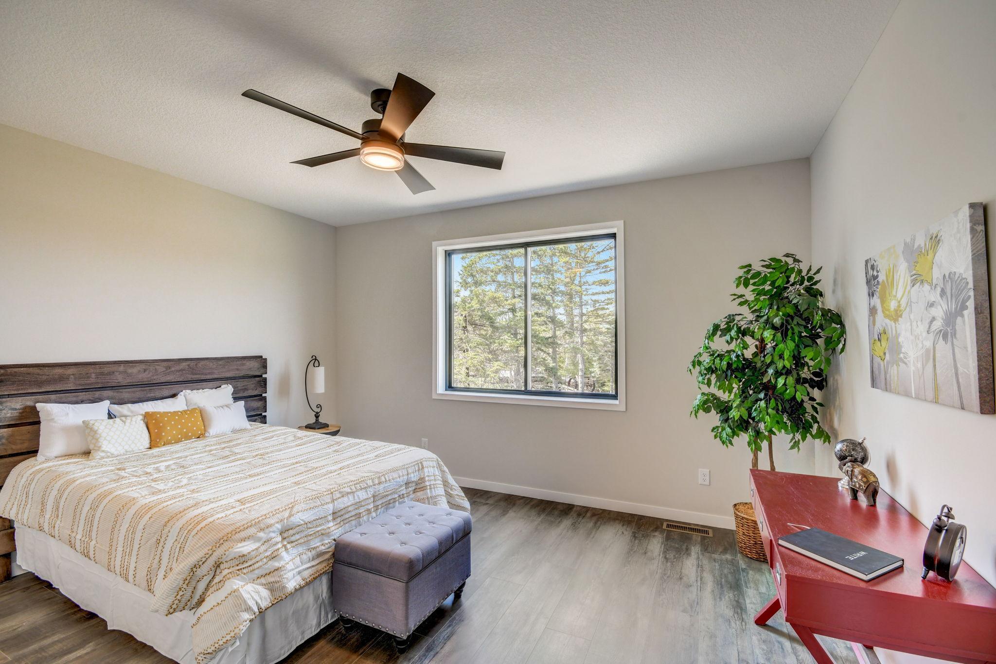 4105 Isaac Court