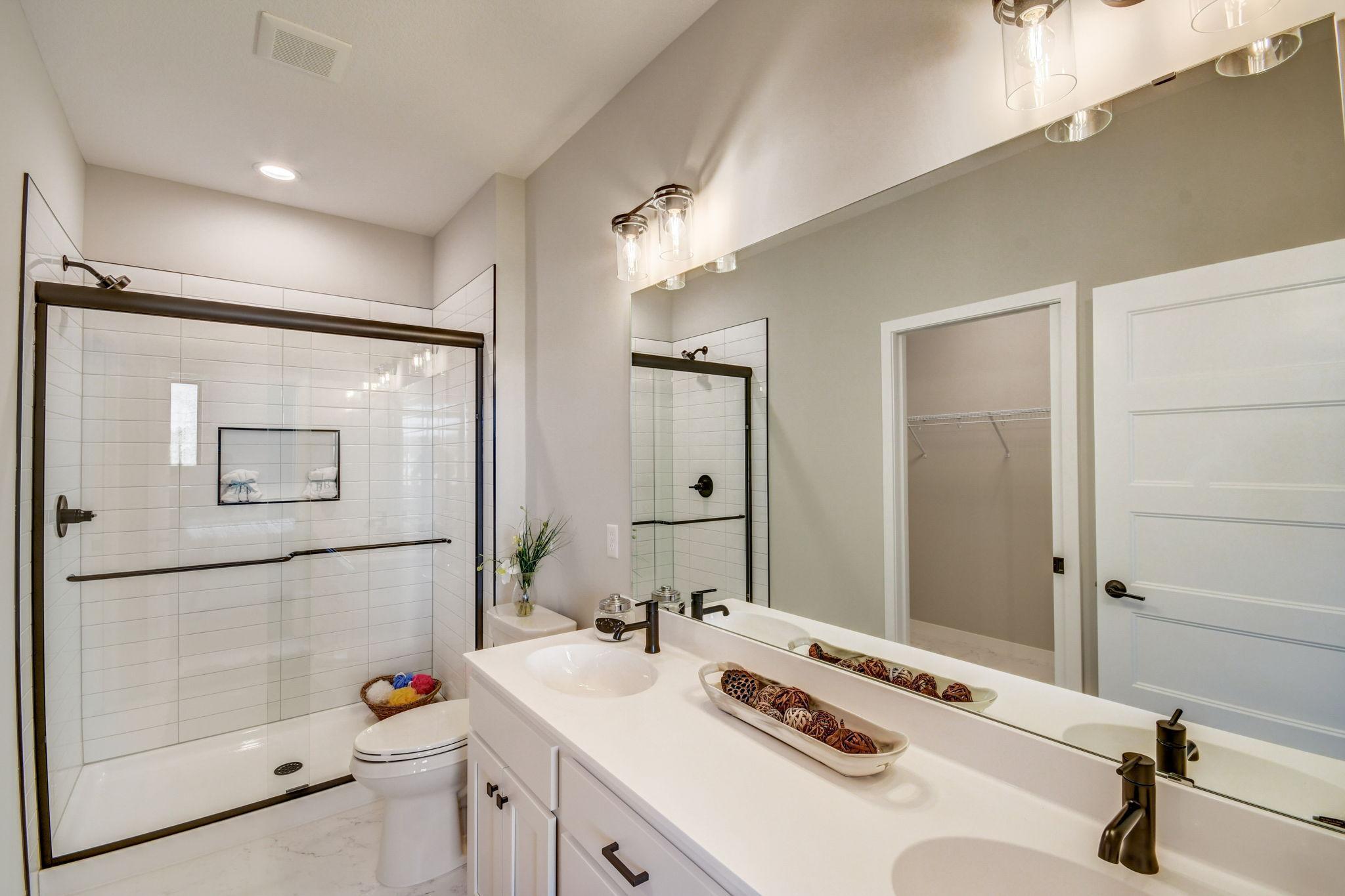 4105 Isaac Court