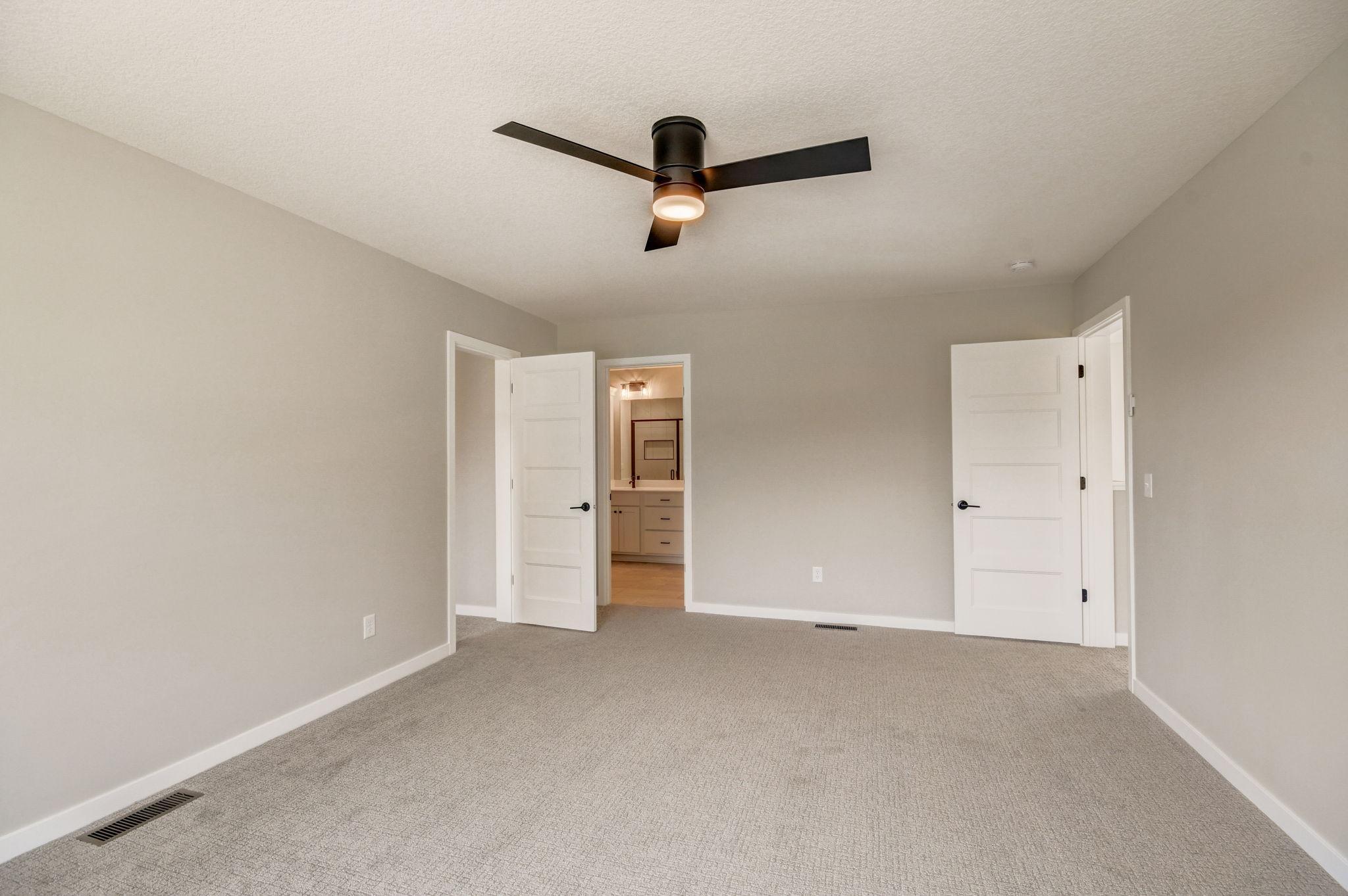 4105 Isaac Court