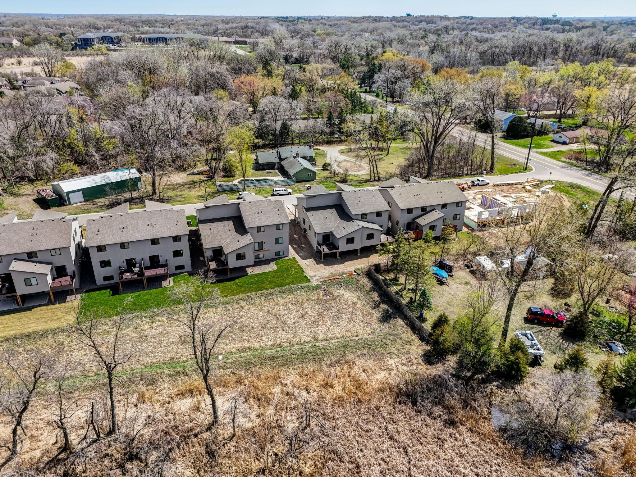 4105 Isaac Court