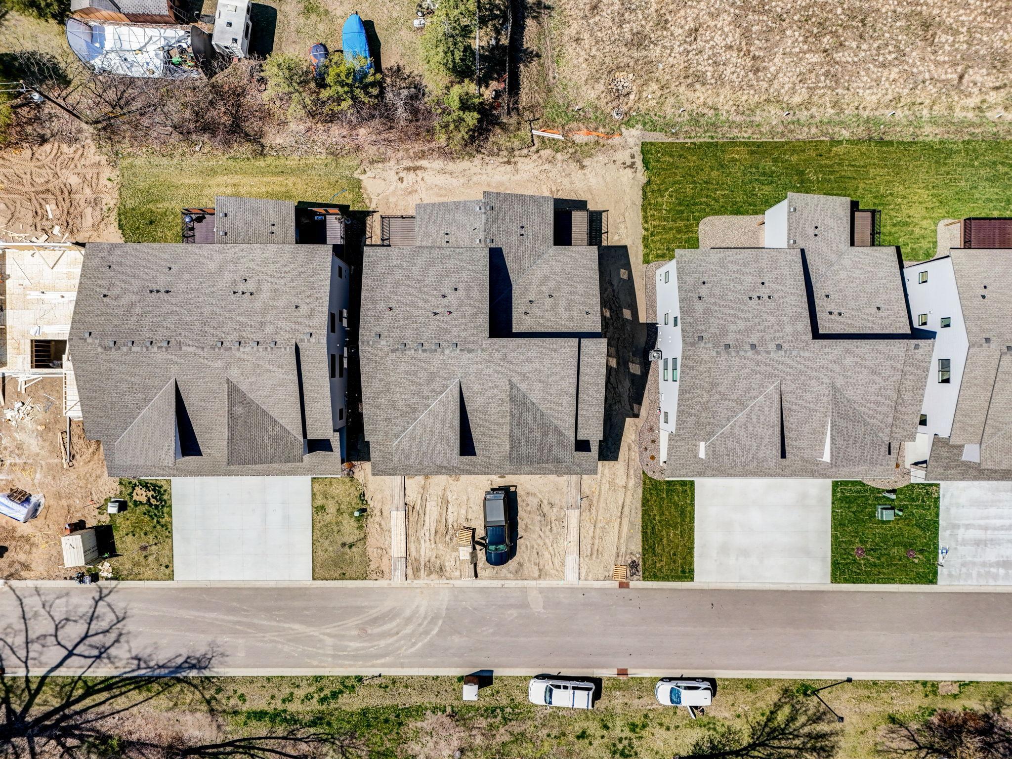4105 Isaac Court