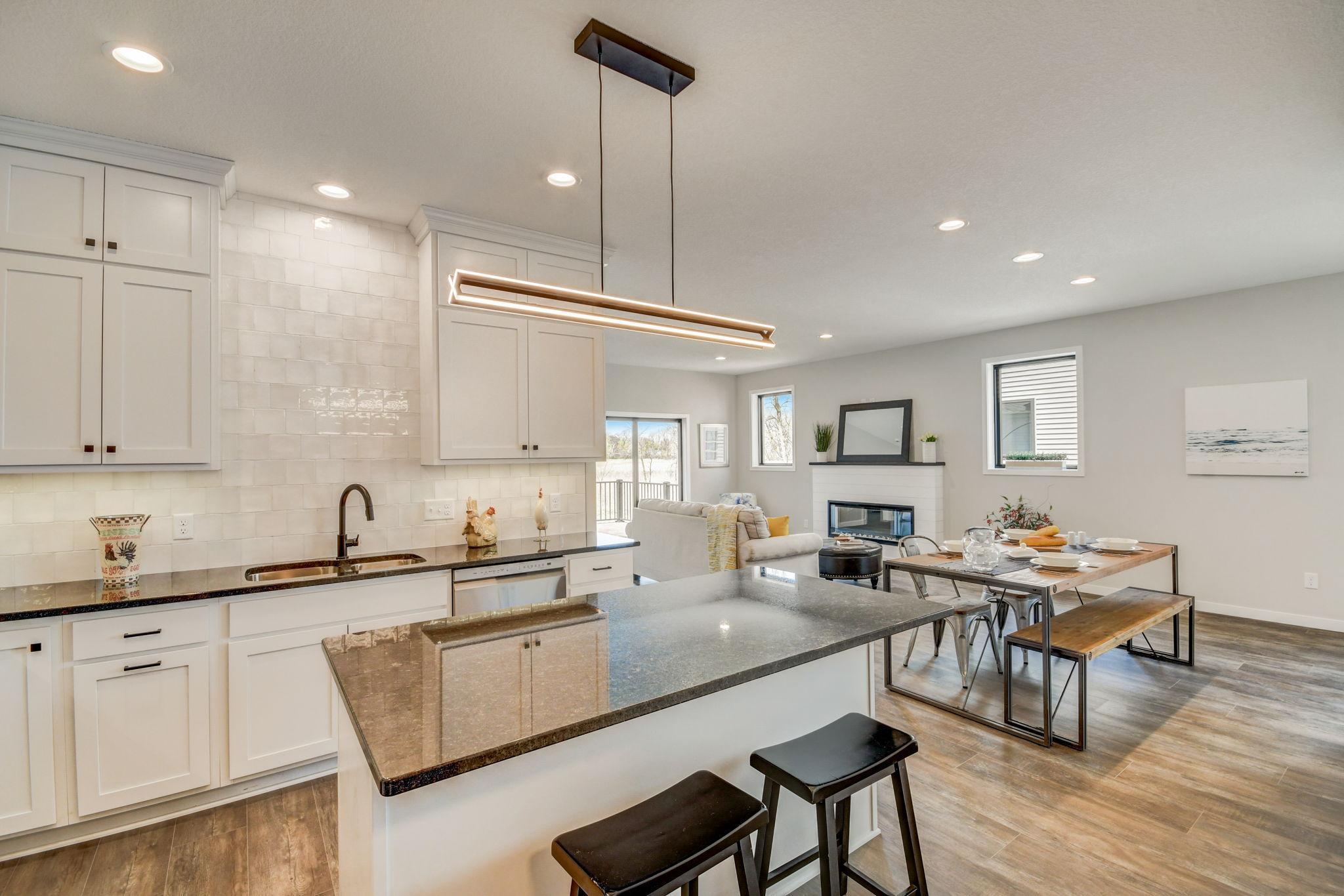 4105 Isaac Court