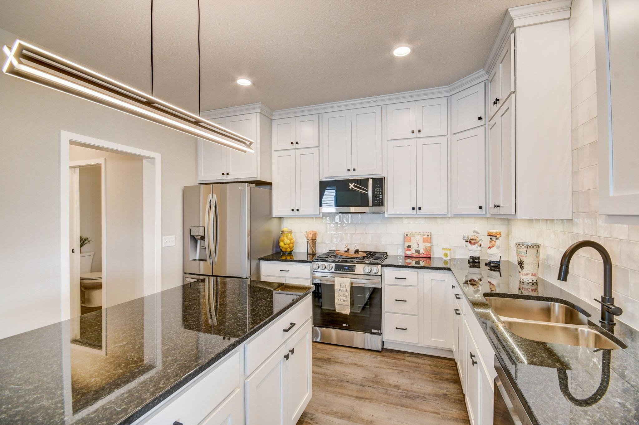 4105 Isaac Court