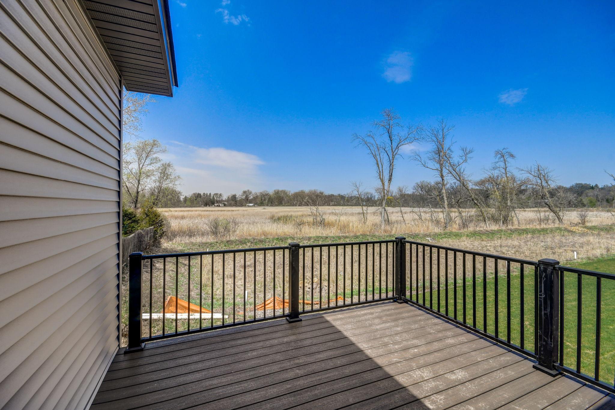 4105 Isaac Court