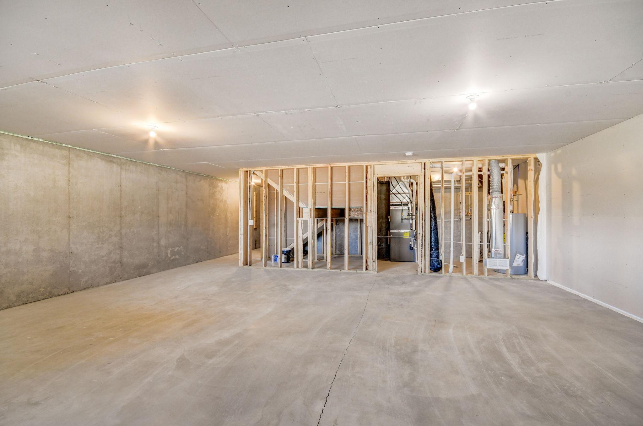 4105 Isaac Court