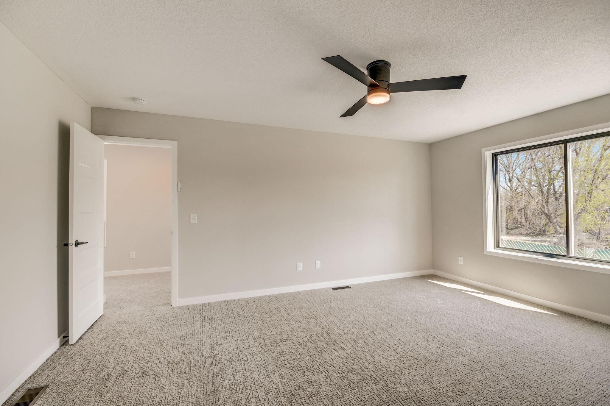 4105 Isaac Court