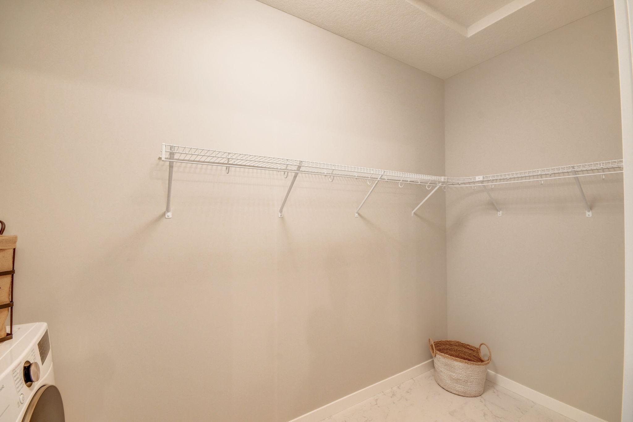 4105 Isaac Court