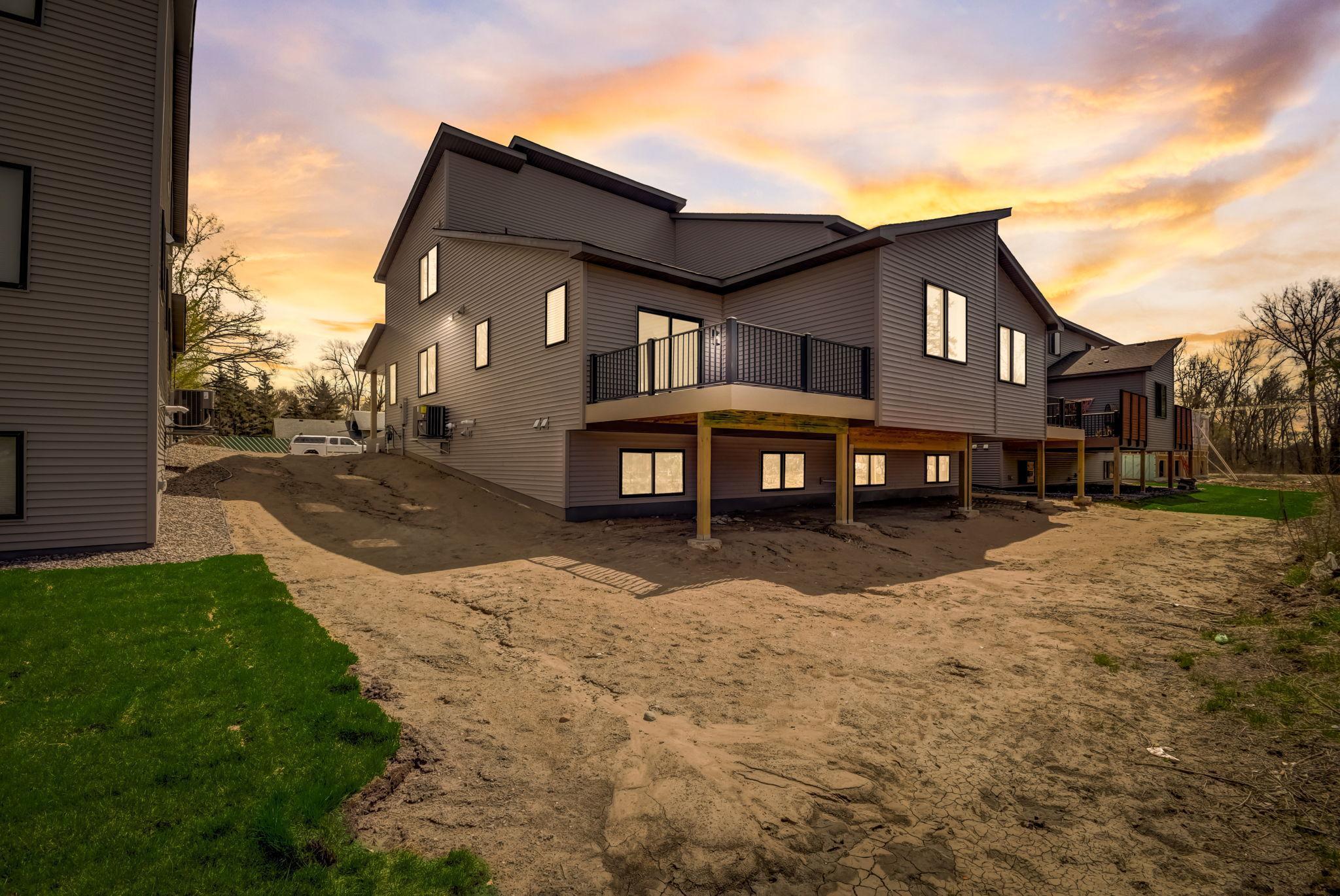 4105 Isaac Court