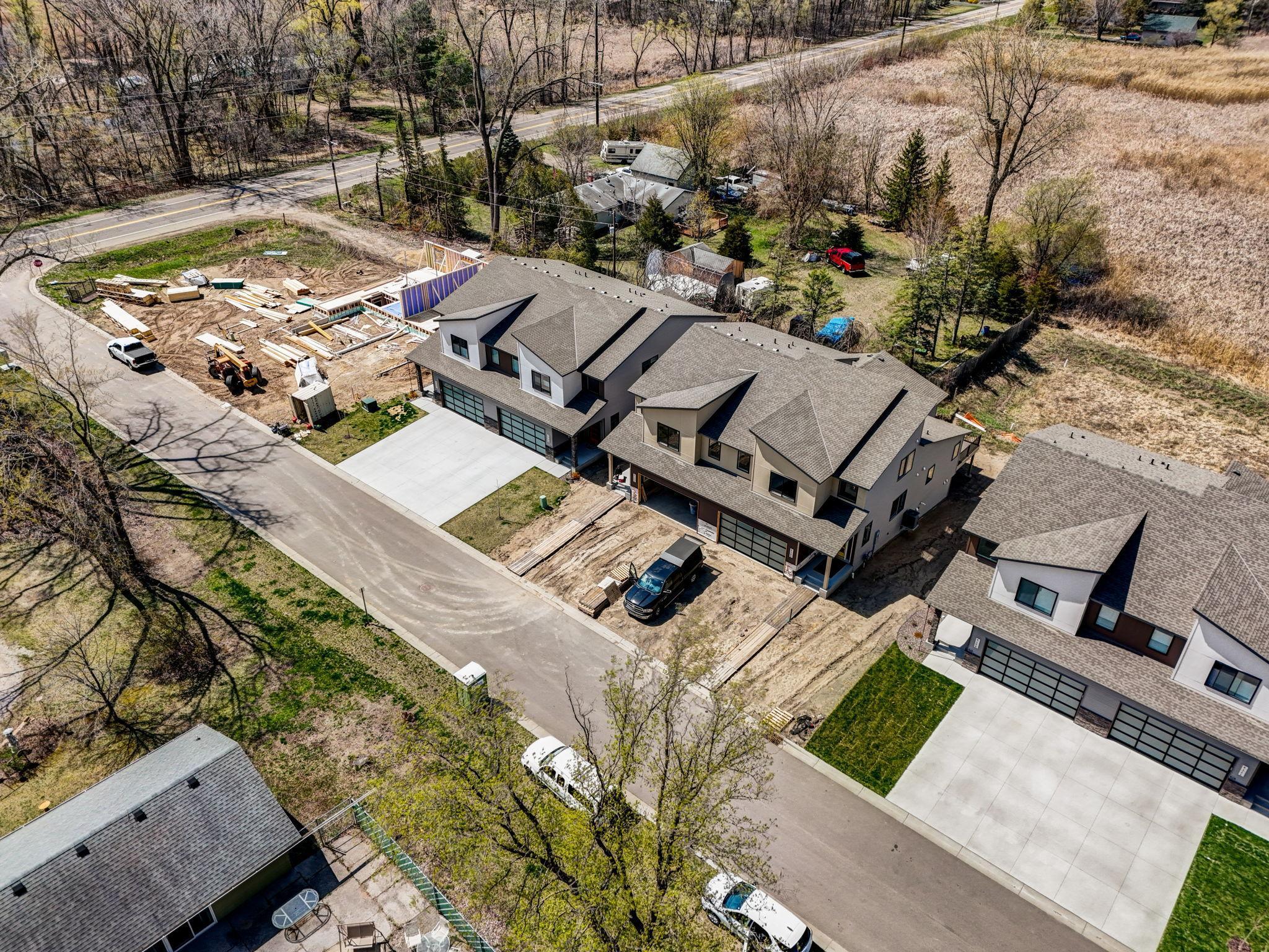 4105 Isaac Court