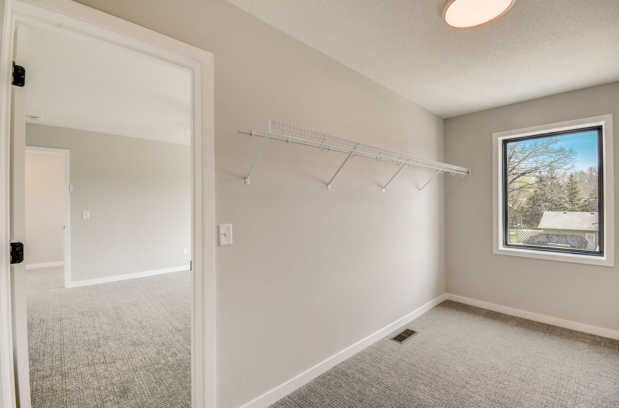 4105 Isaac Court