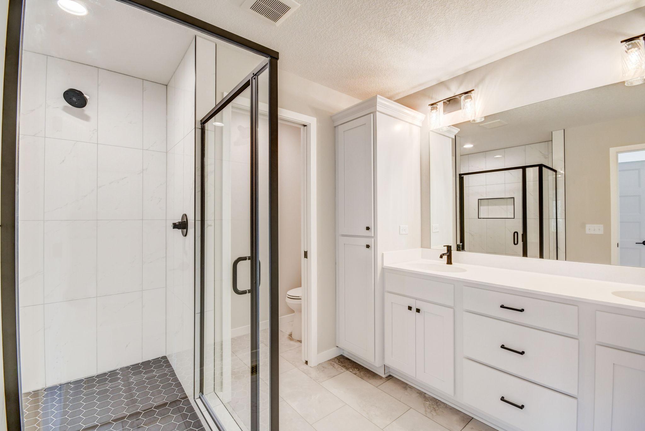 4105 Isaac Court