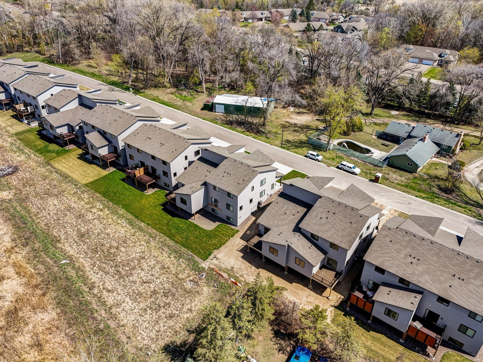 4105 Isaac Court