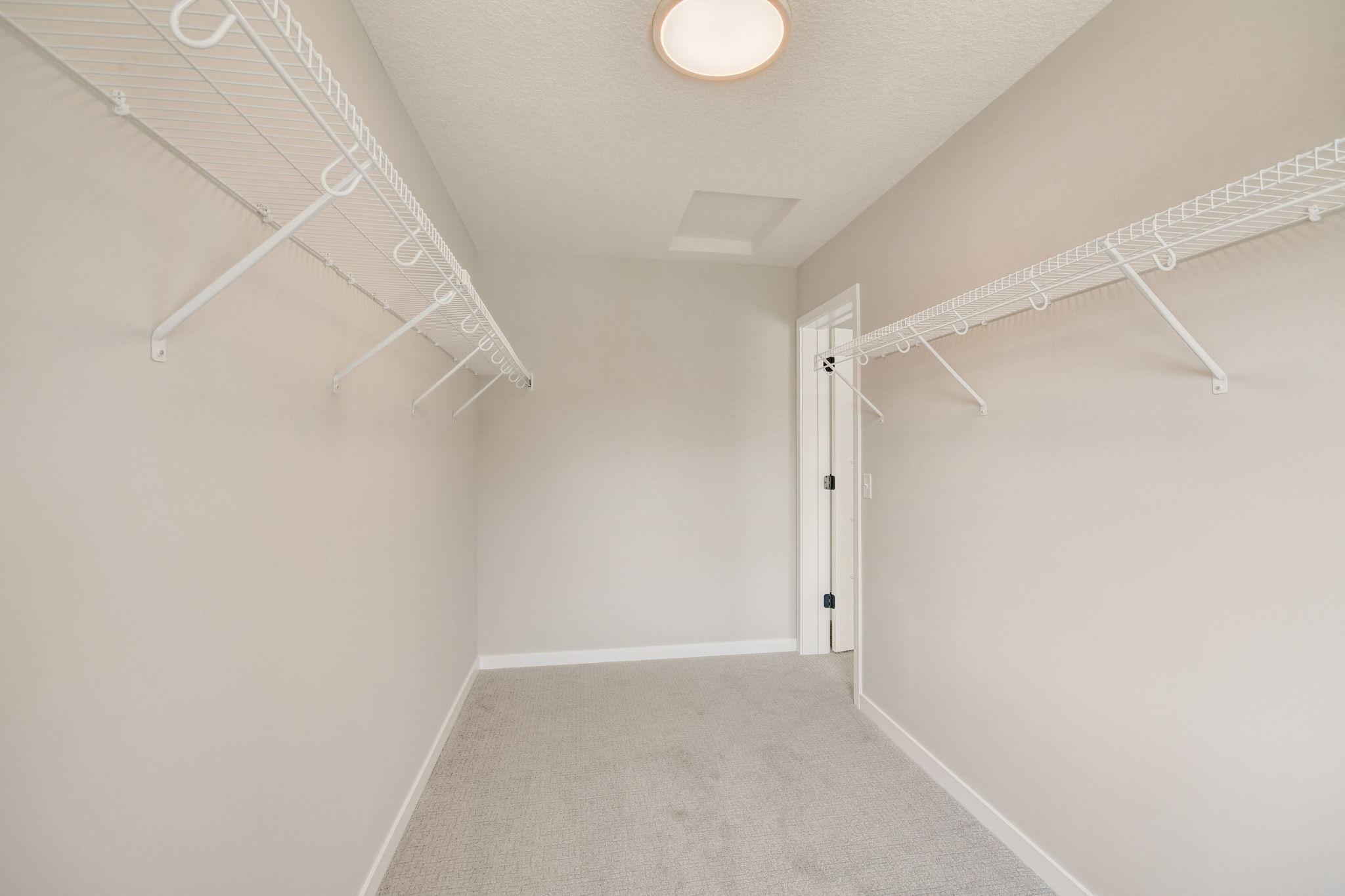 4105 Isaac Court