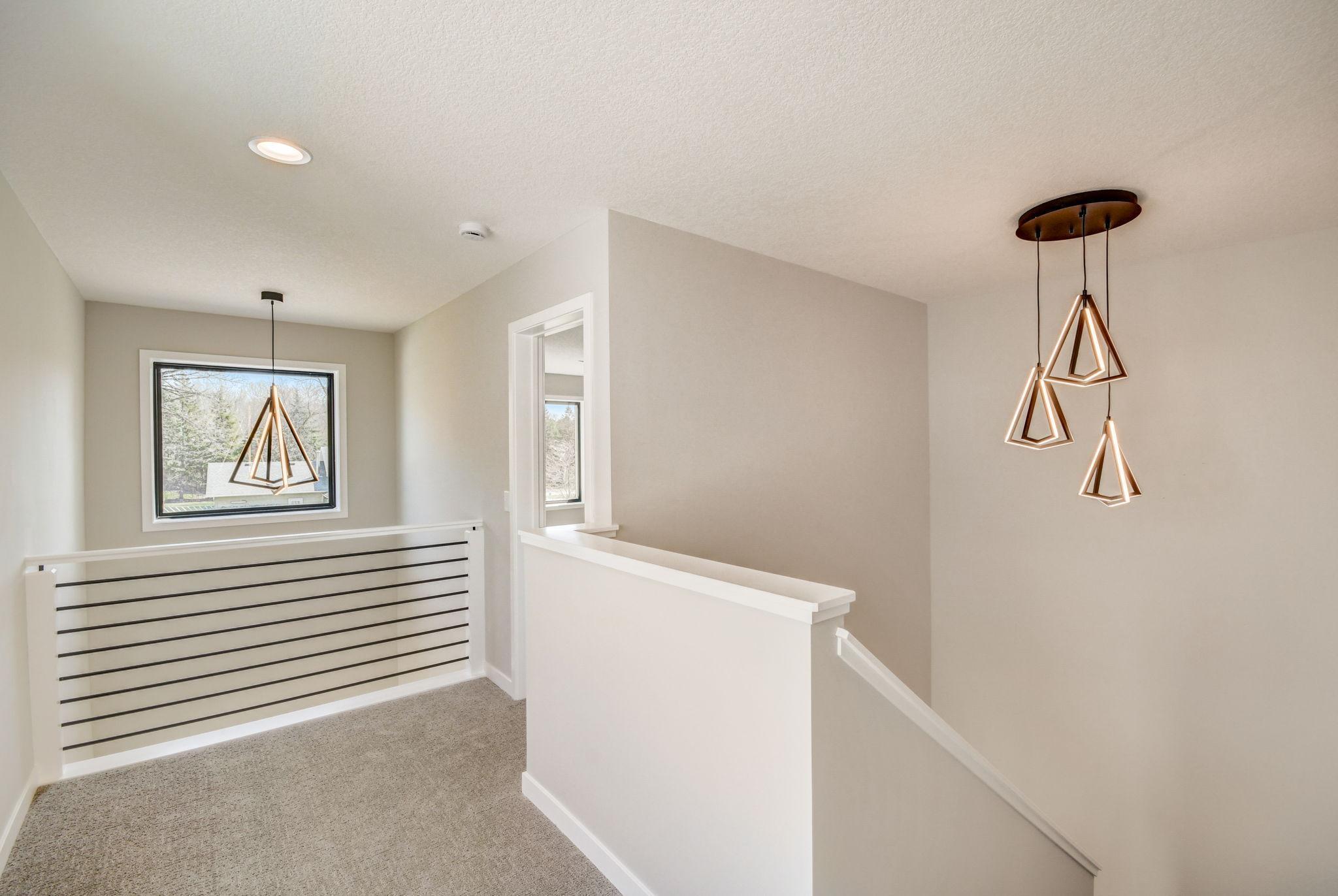 4105 Isaac Court