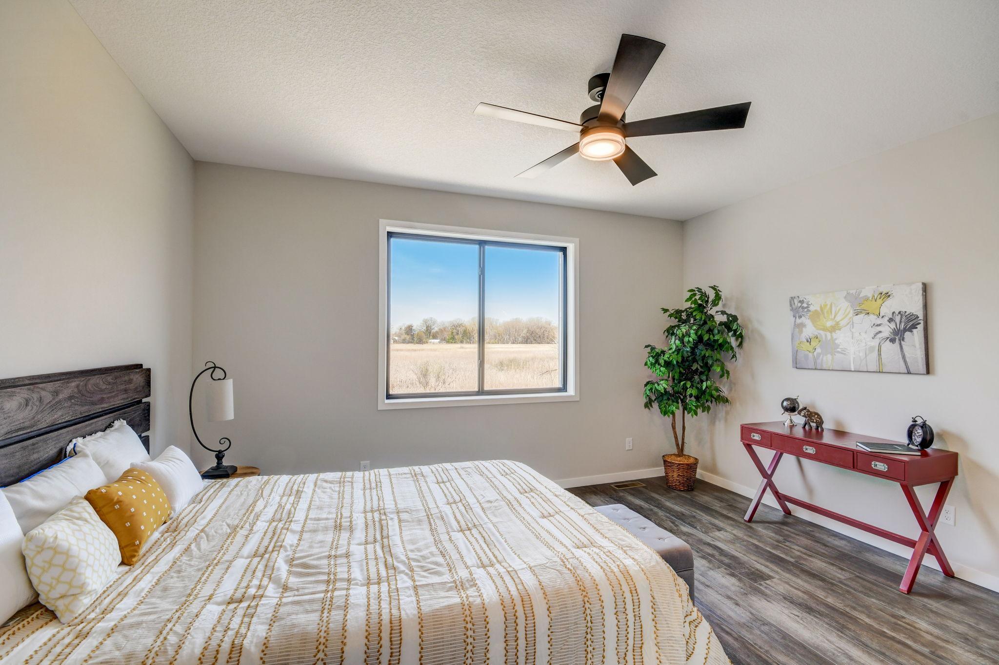 4105 Isaac Court
