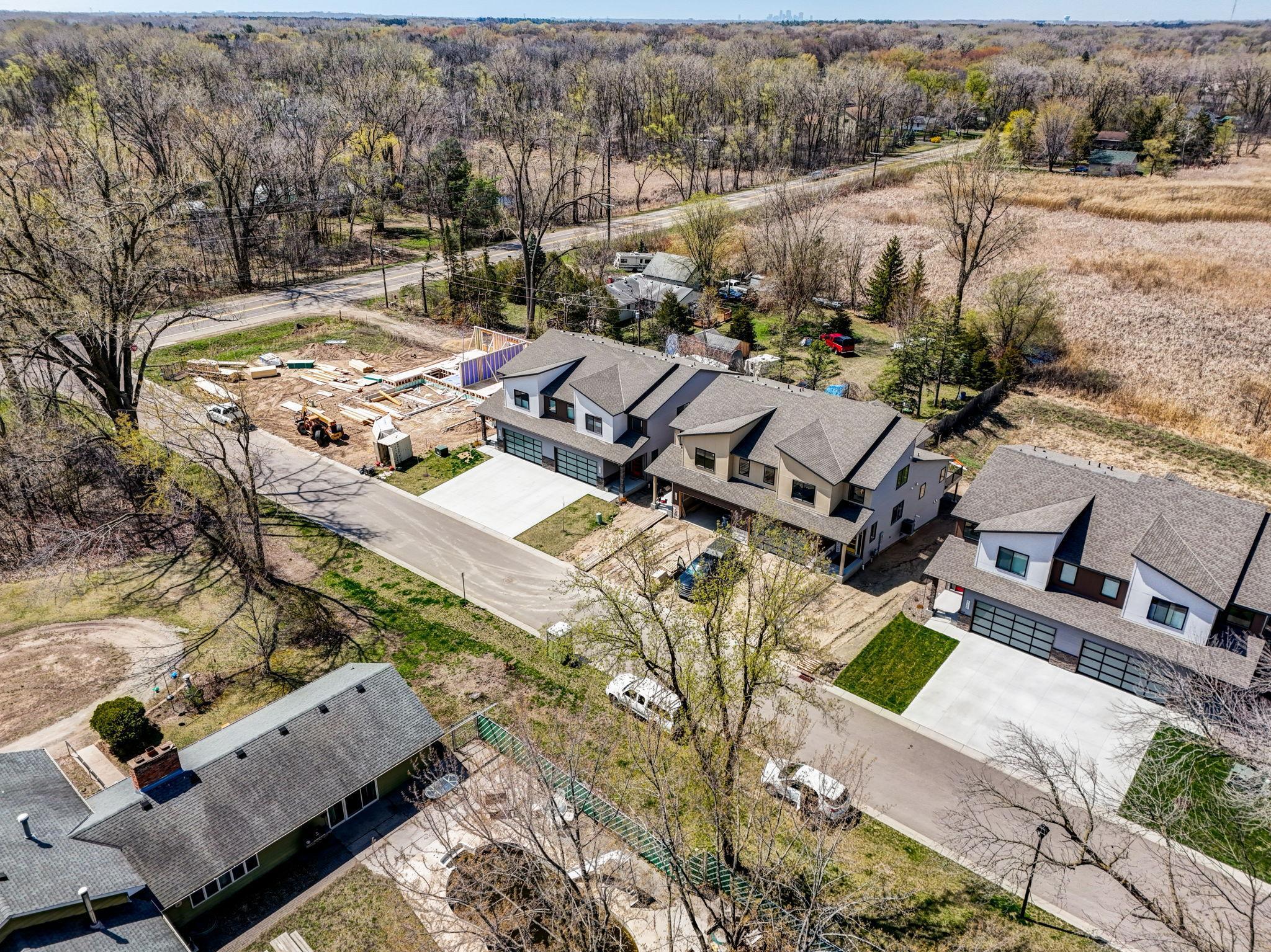 4105 Isaac Court
