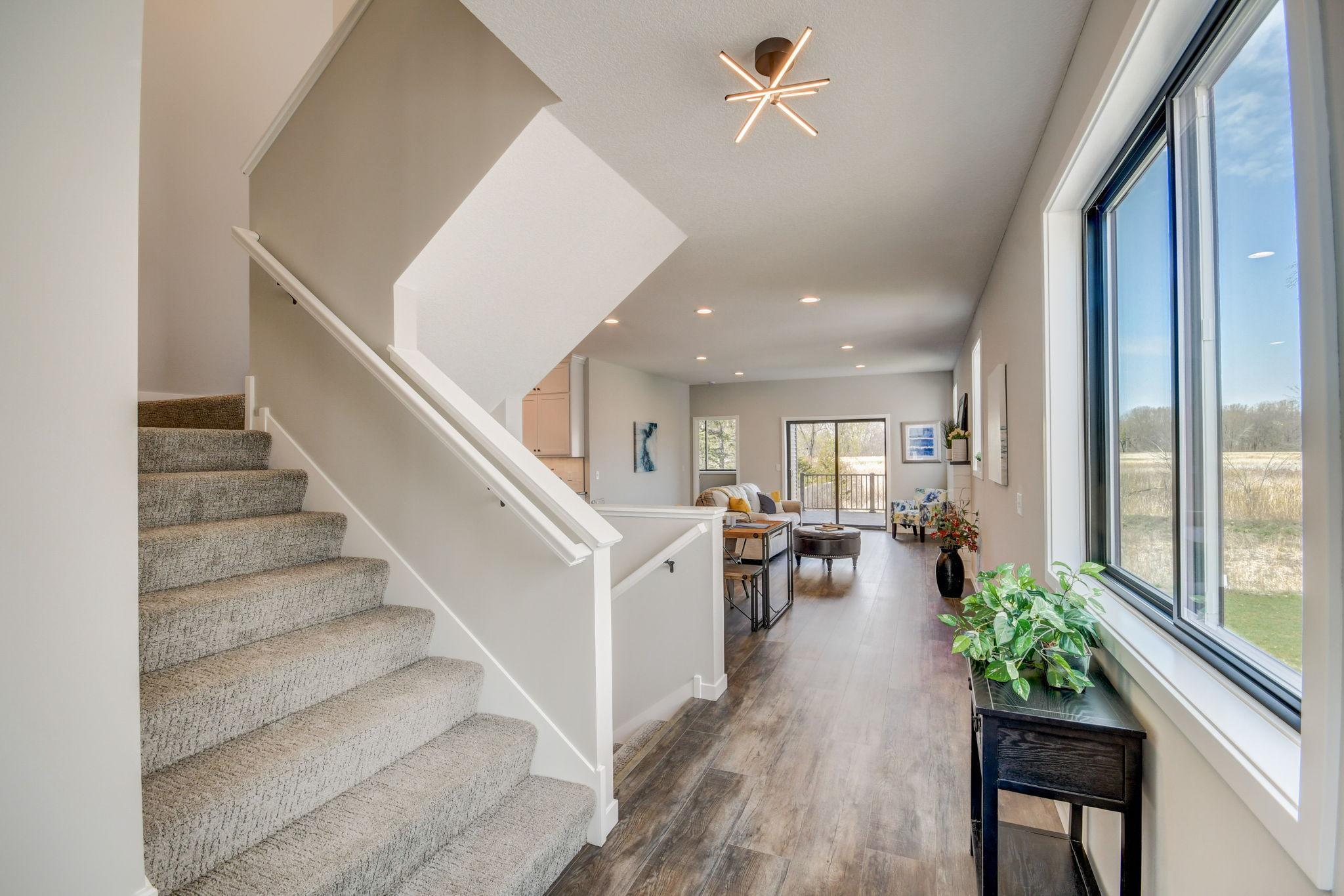 4105 Isaac Court