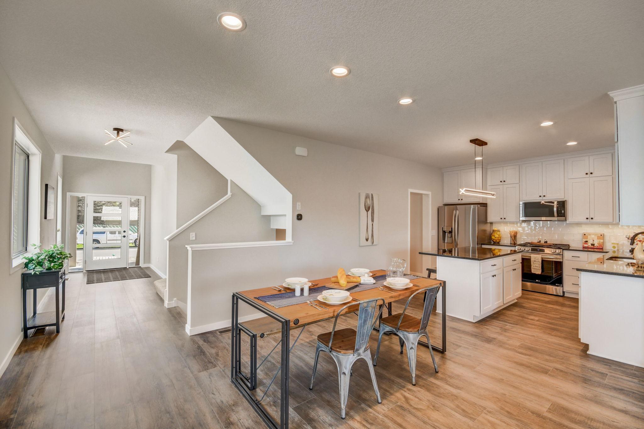 4105 Isaac Court