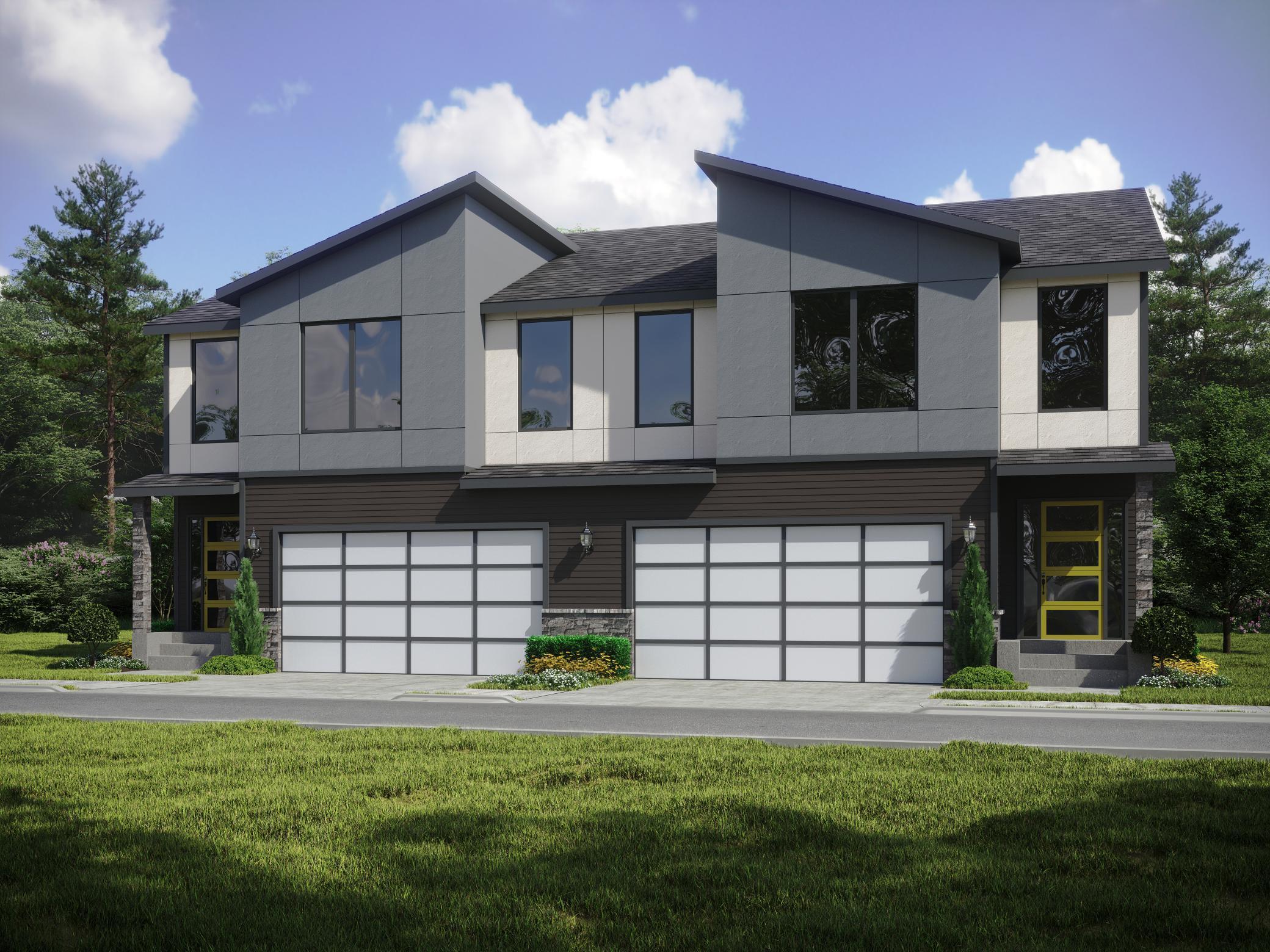 4105 Isaac Court