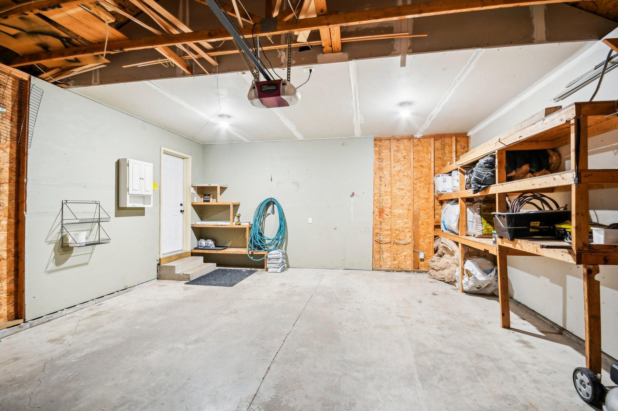 1010 Palomino Street