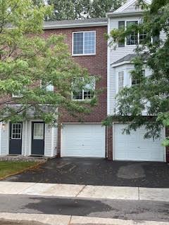 4969 Education Drive N Unit: 2
