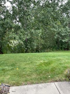 4969 Education Drive N Unit: 2