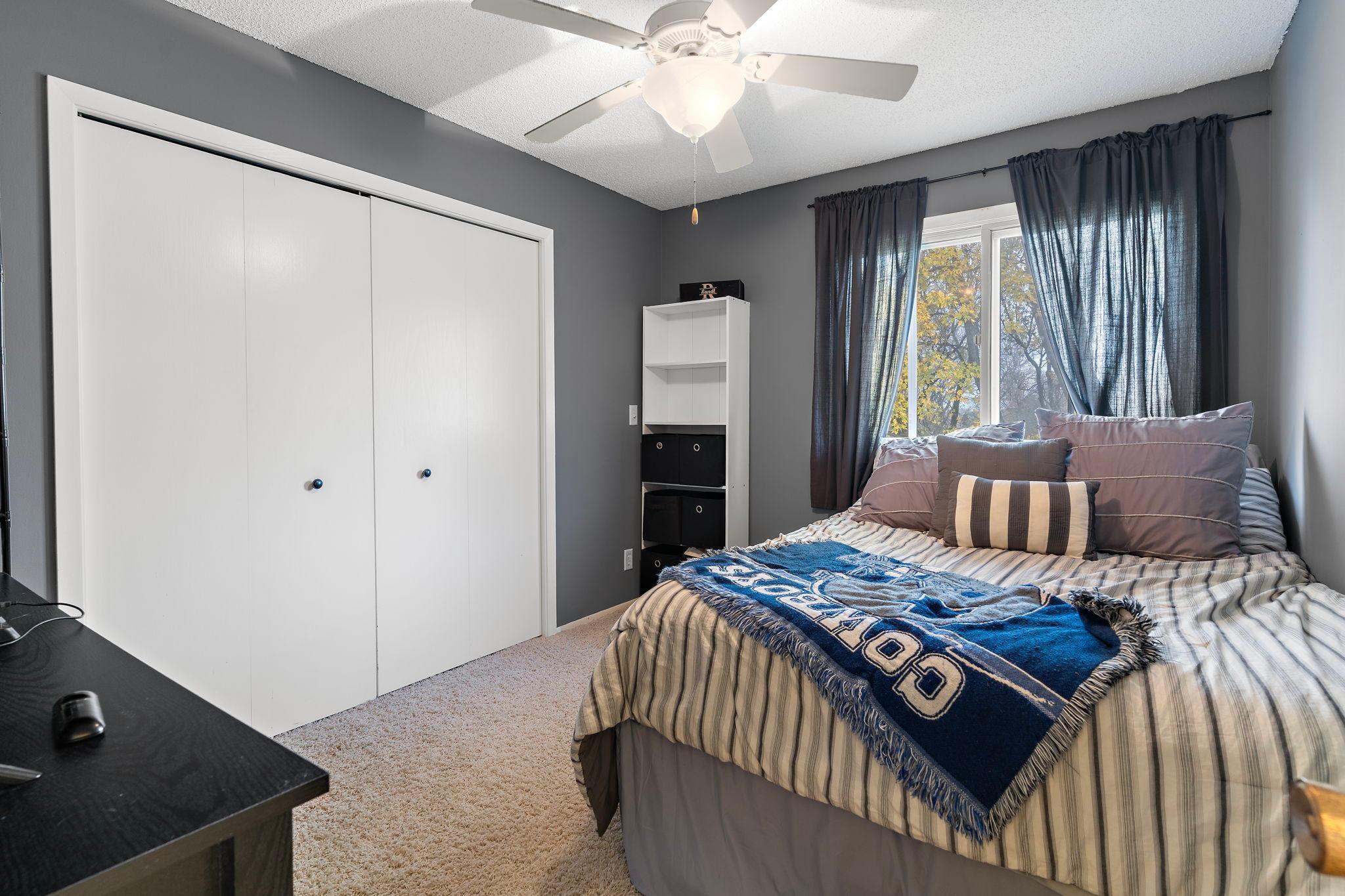 2200 Tower Court