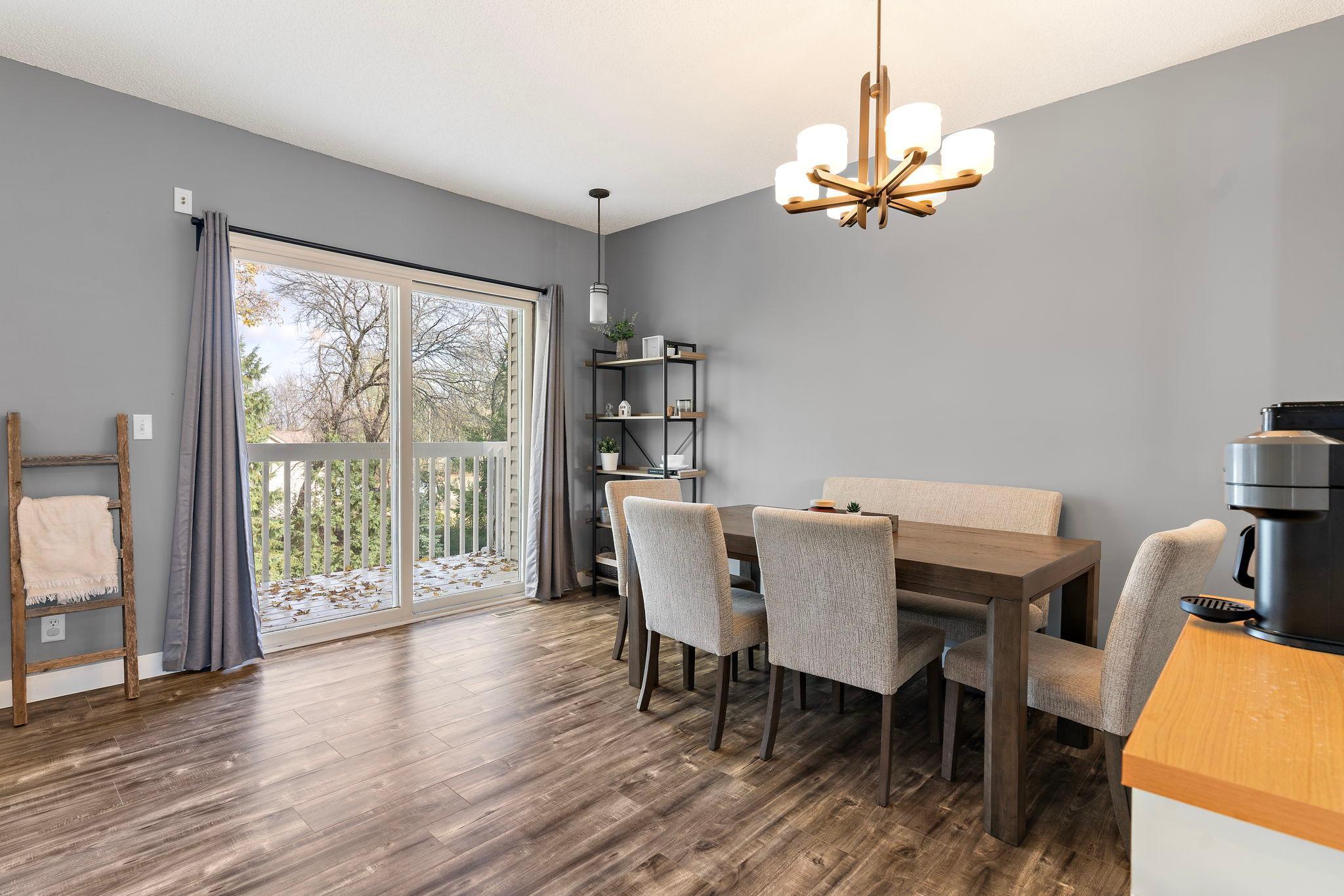 2200 Tower Court