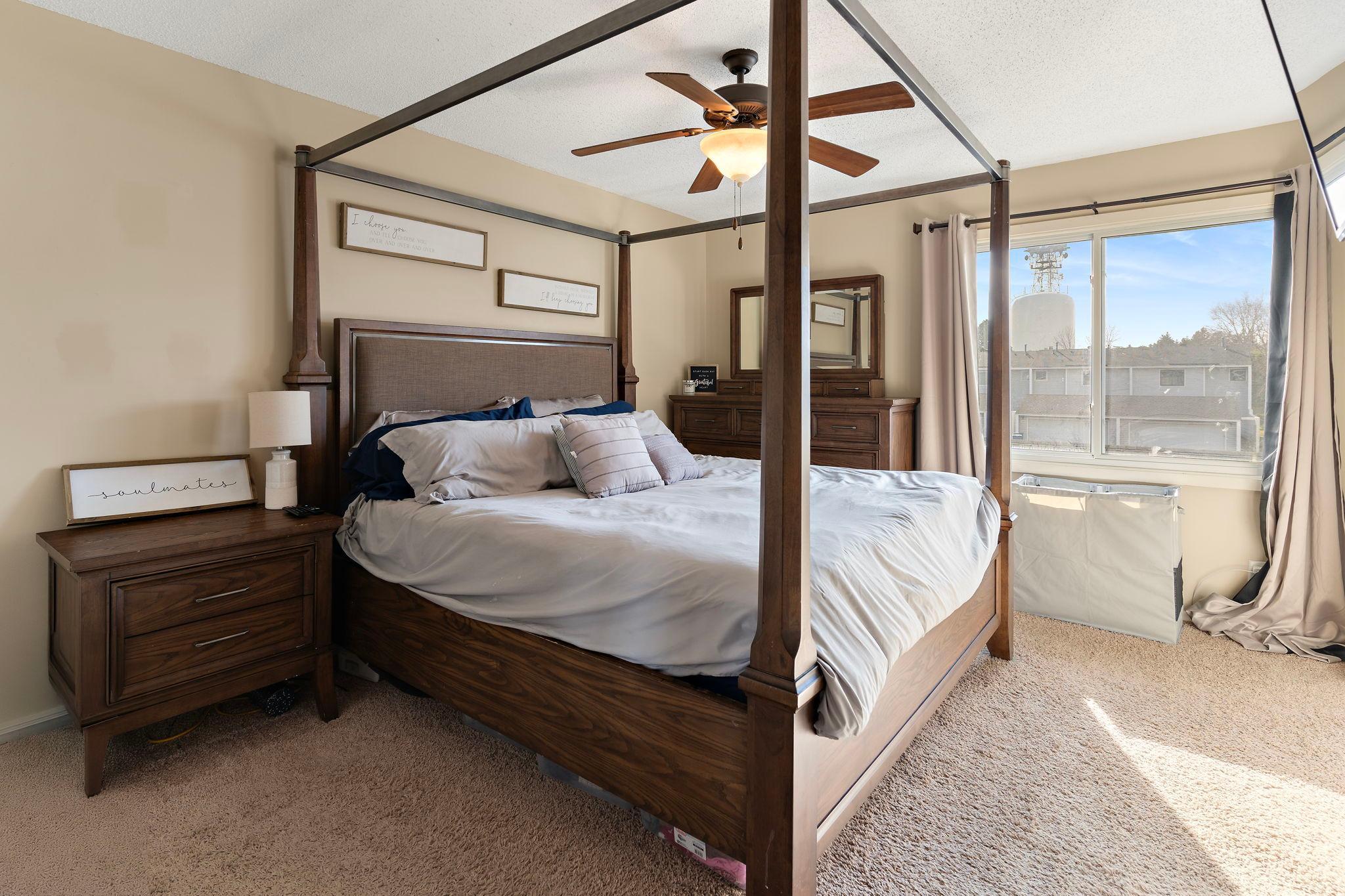 2200 Tower Court