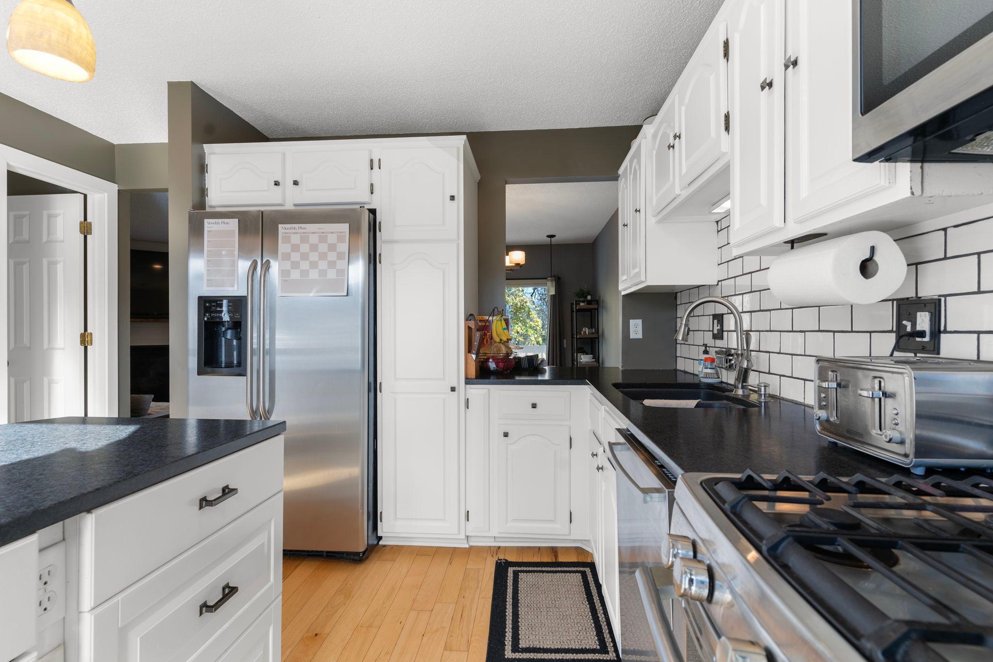 2200 Tower Court