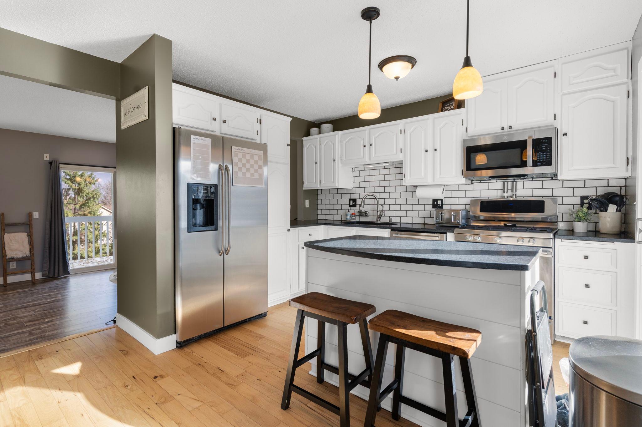 2200 Tower Court