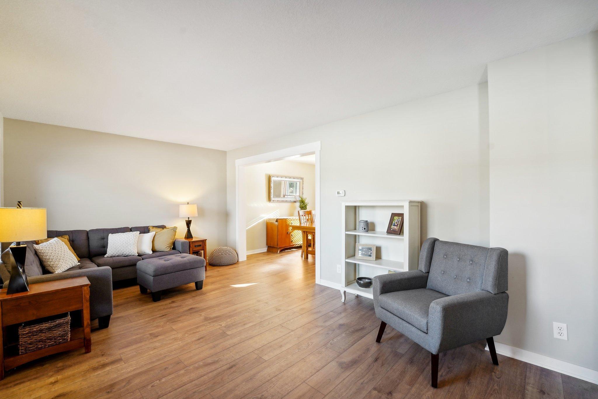 5470 Daisy Court