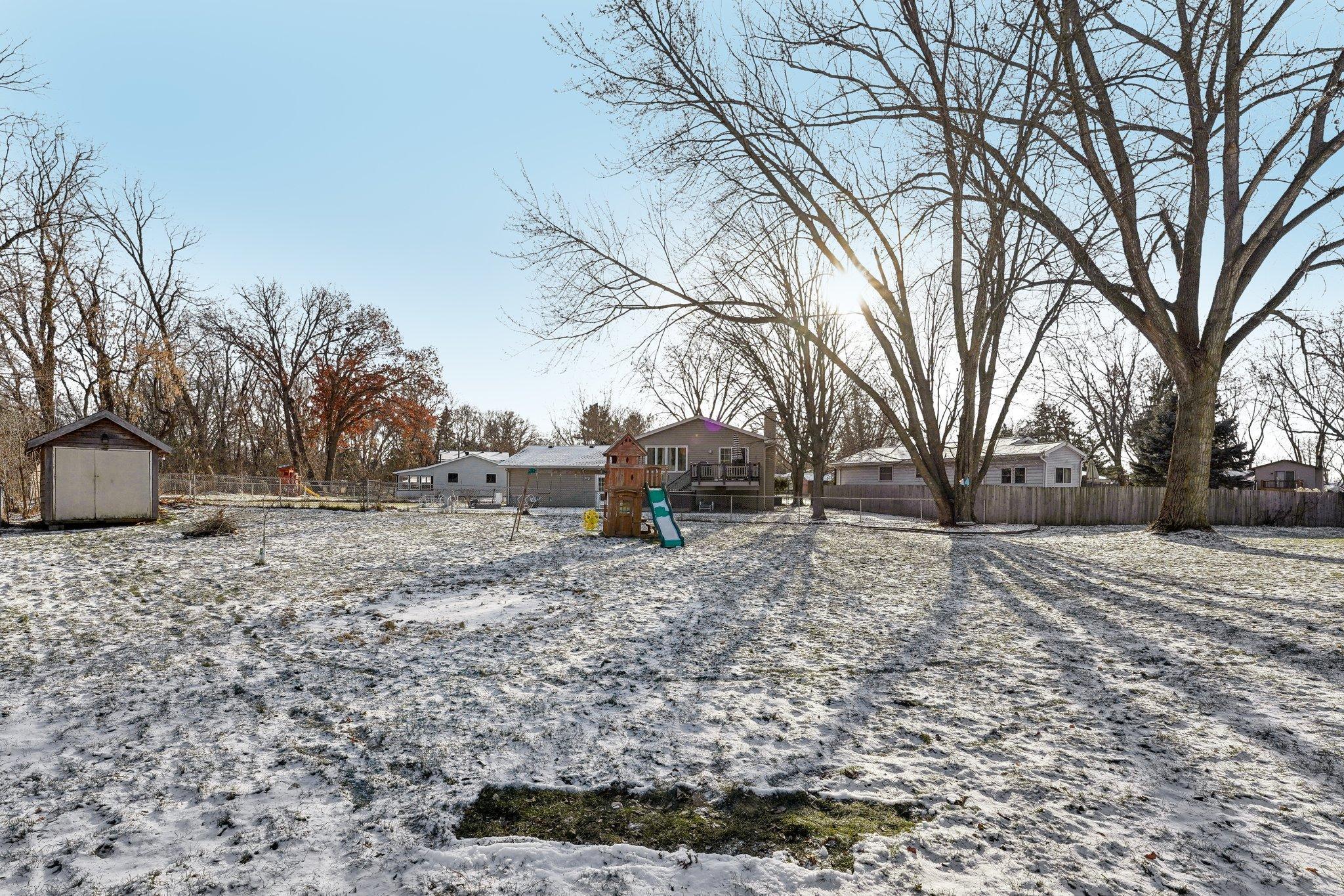 5470 Daisy Court