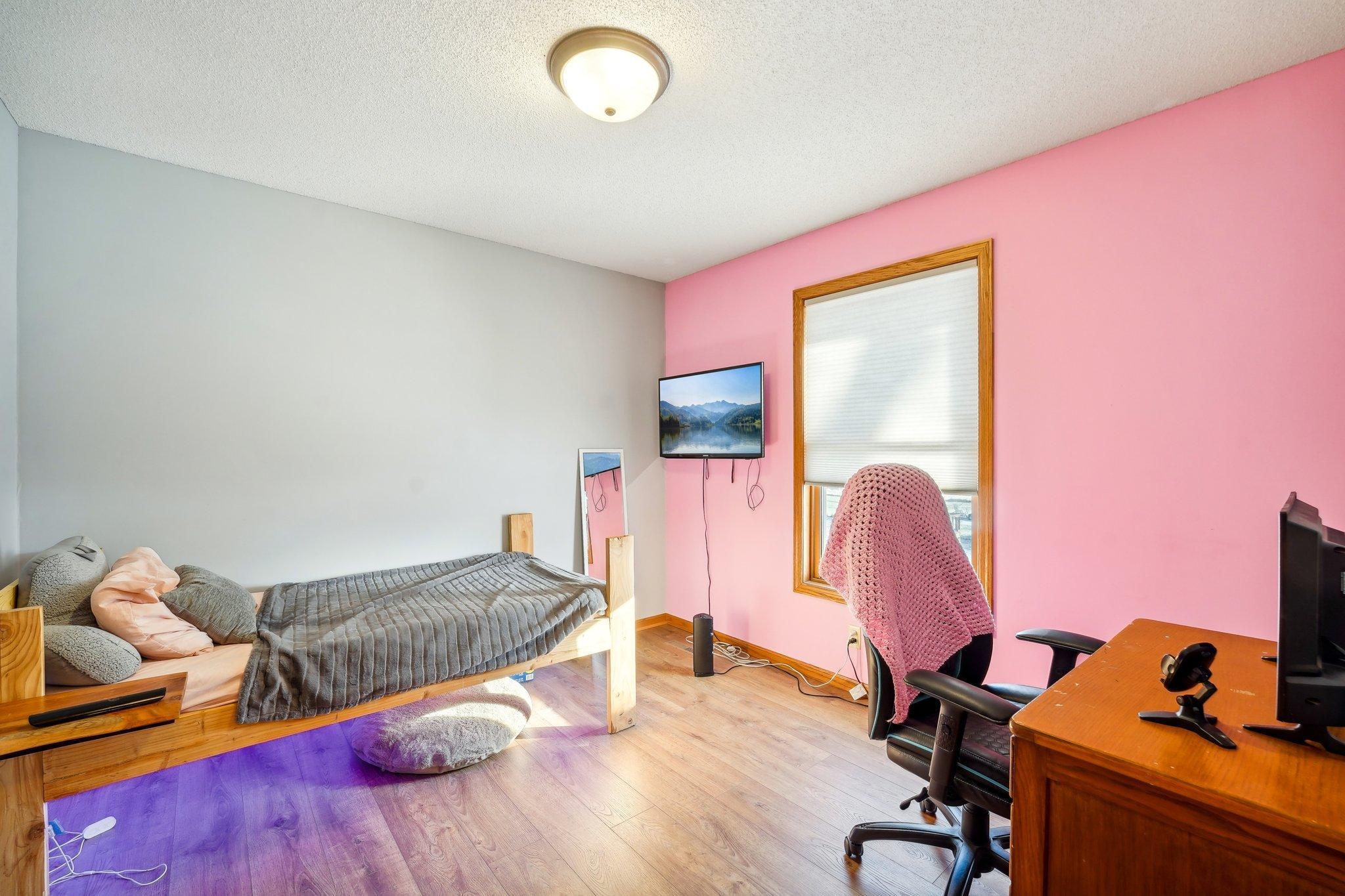 5470 Daisy Court