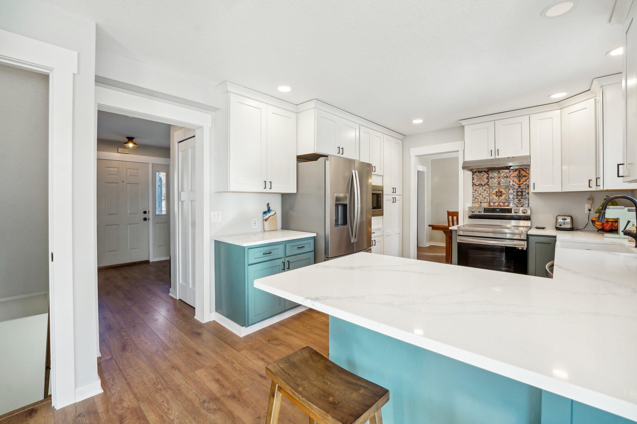 5470 Daisy Court