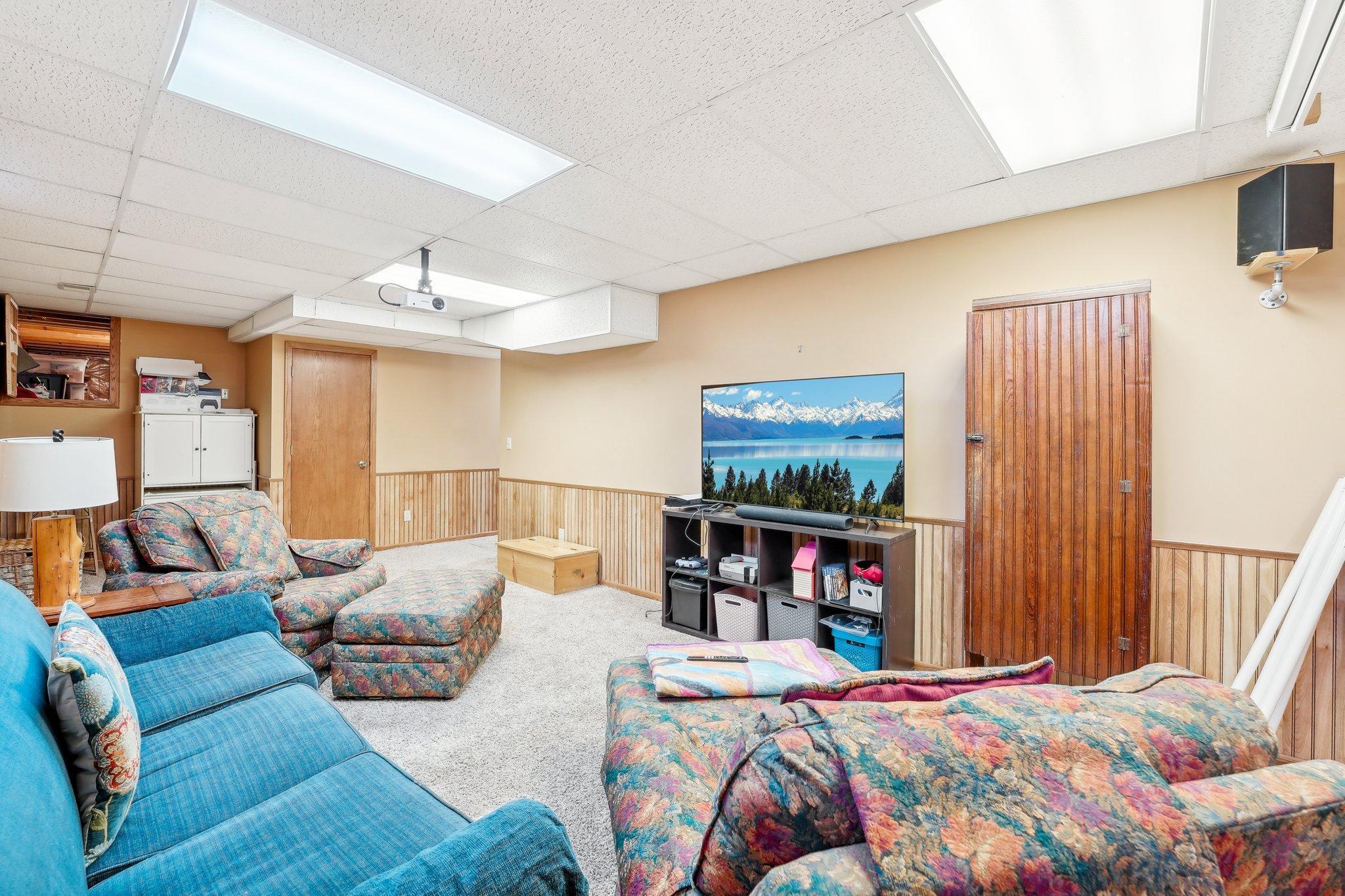 5470 Daisy Court