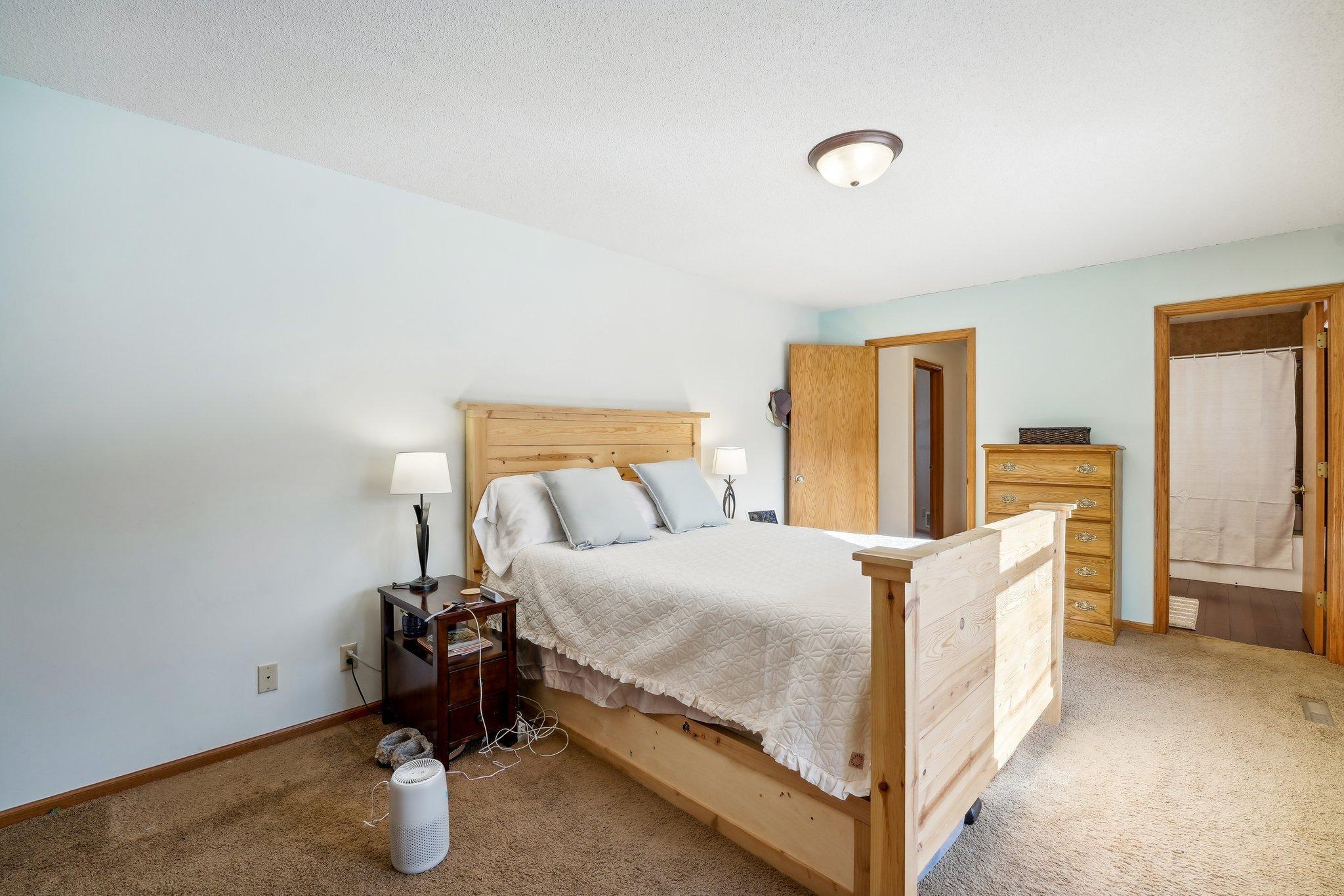 5470 Daisy Court