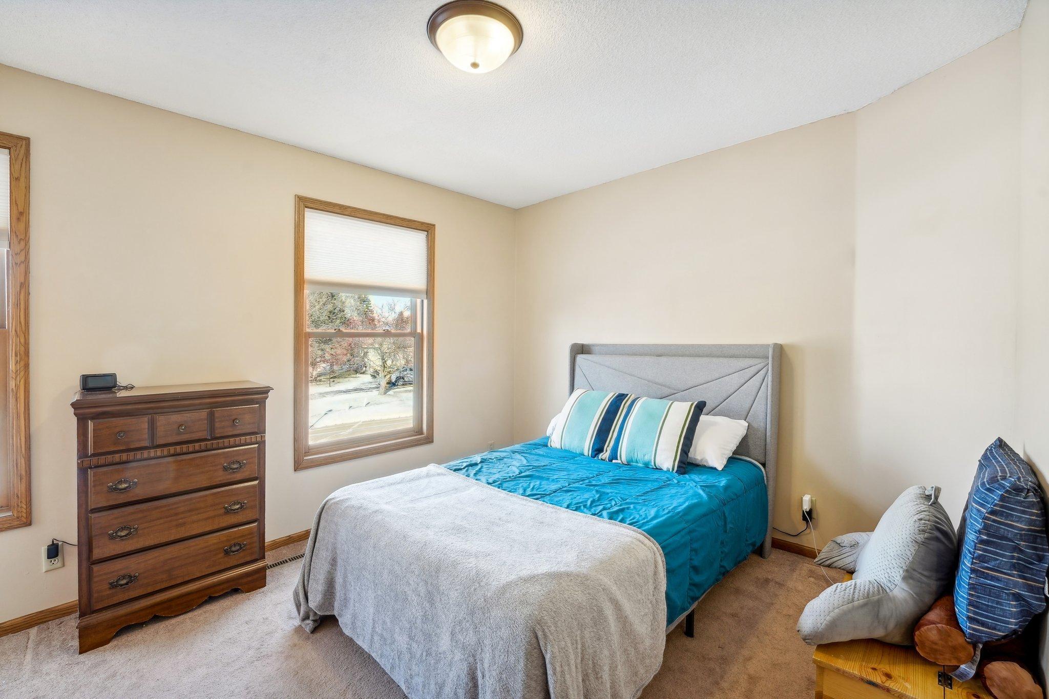 5470 Daisy Court